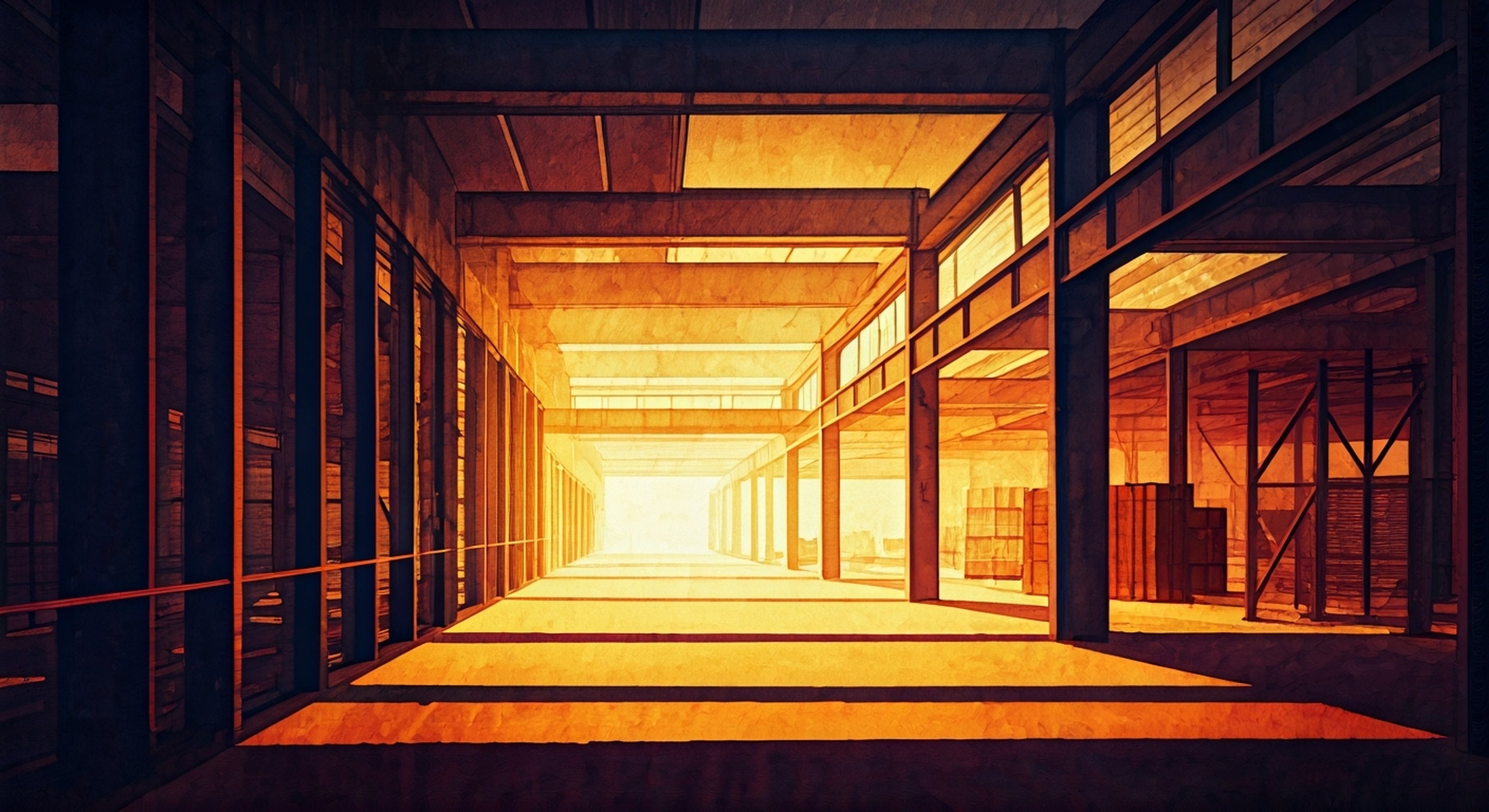 You find yourself face-to-face with the notorious Shocker in an intense confrontation that will test both your abilities and resolve. His vibration gauntlets hum with dangerous energy as he sizes you up with that calculating stare, speaking in his distinctive Southern drawl. The professional mercenary's tactical mind is clearly at work as he maneuvers for position, his yellow padded suit a stark contrast to the shadows of the warehouse.