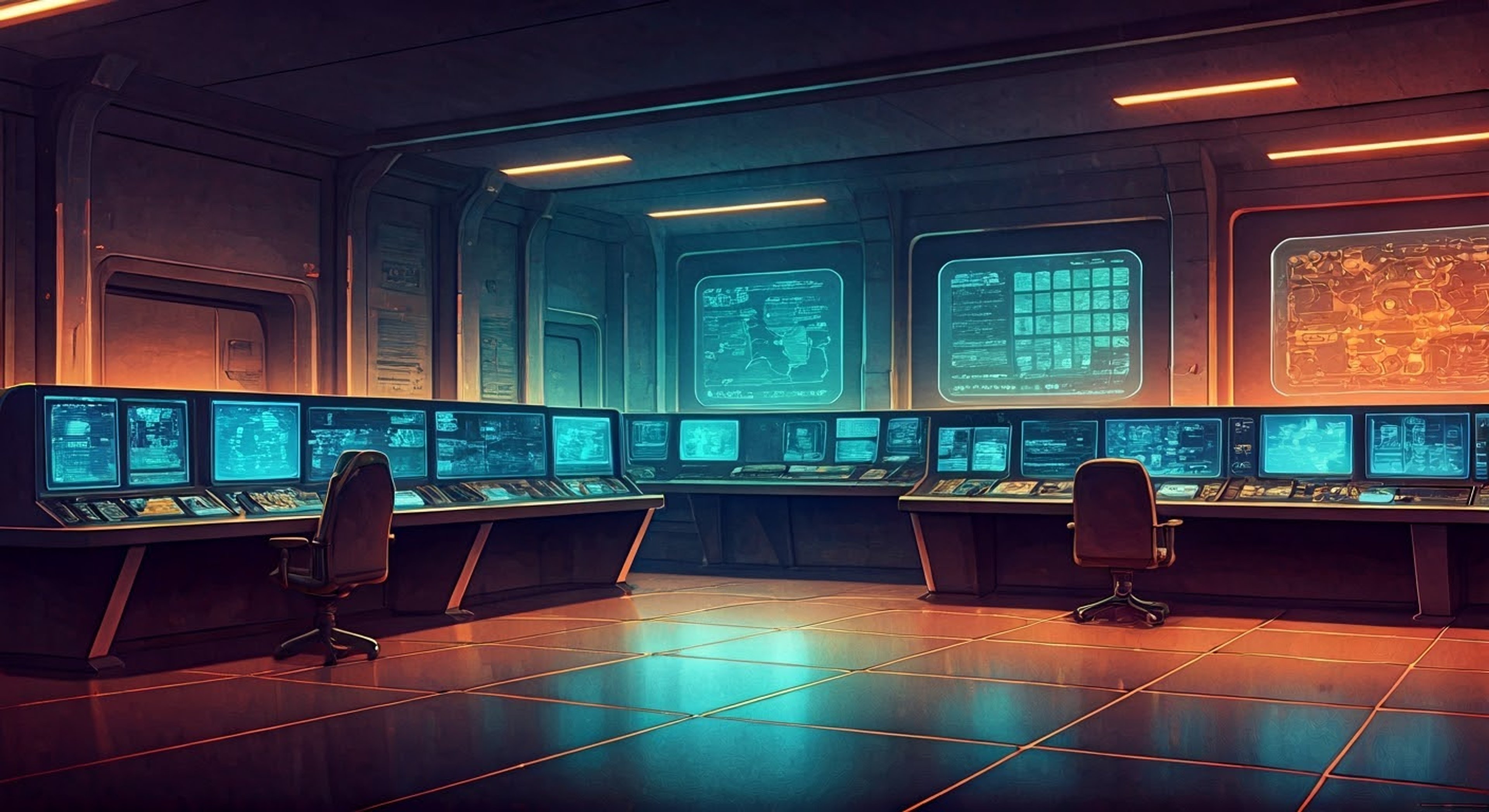 You find yourself under Commander Tsubusaki's direct supervision for a sensitive operation requiring her expertise. Her calculated demeanor and precise instructions guide you through increasingly complex scenarios. The commander's striking presence and authoritative manner create an atmosphere of controlled tension.