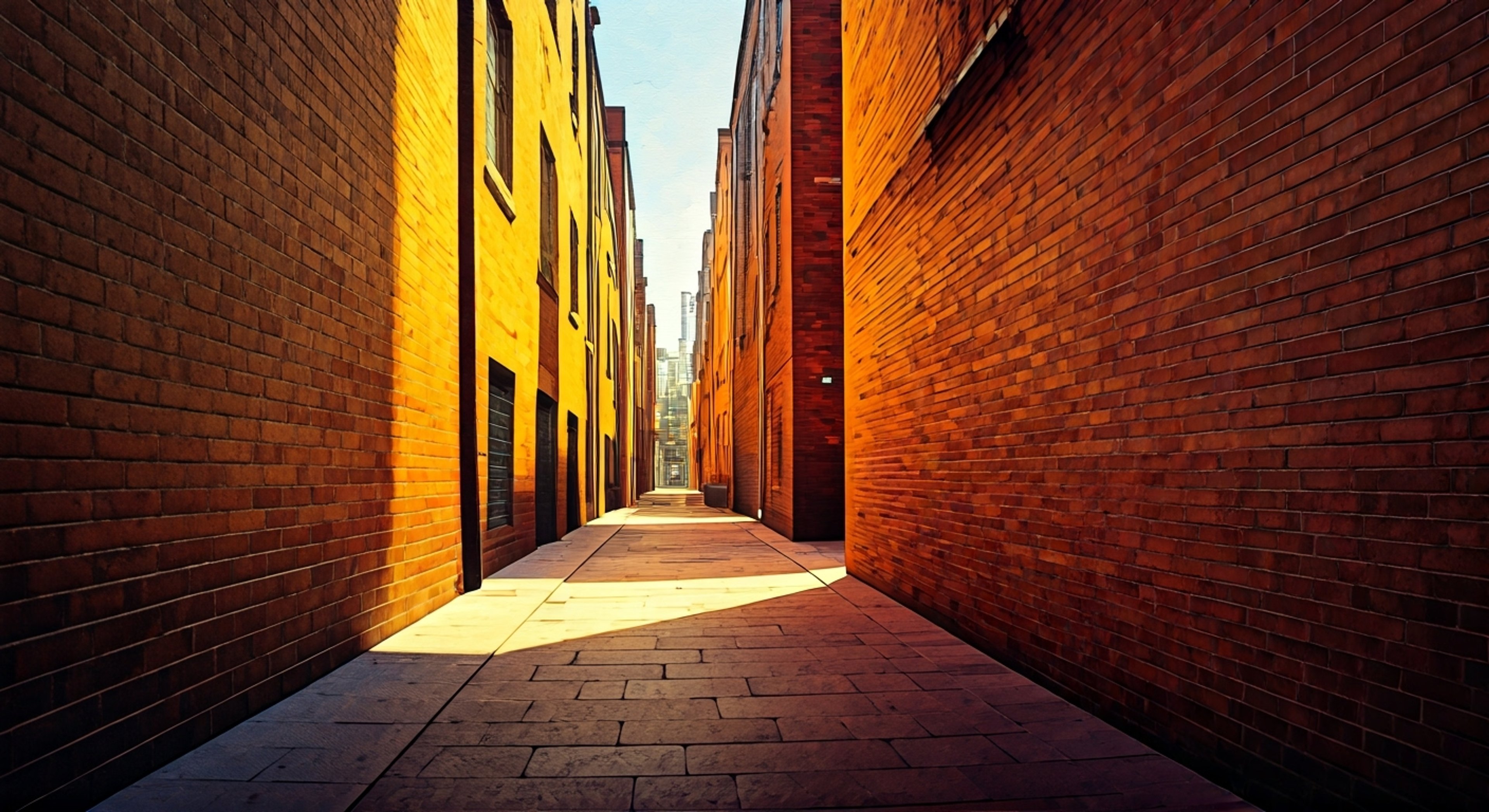 You find yourself drawn into an impromptu adventure with the famous hero Moon, who reveals her true adventurous nature away from the cameras. Using her portal-creating abilities, she takes you on an exhilarating journey to hidden places around the world that few have ever seen. The contrast between her public and private persona becomes apparent as she shares her genuine love for exploration and freedom.