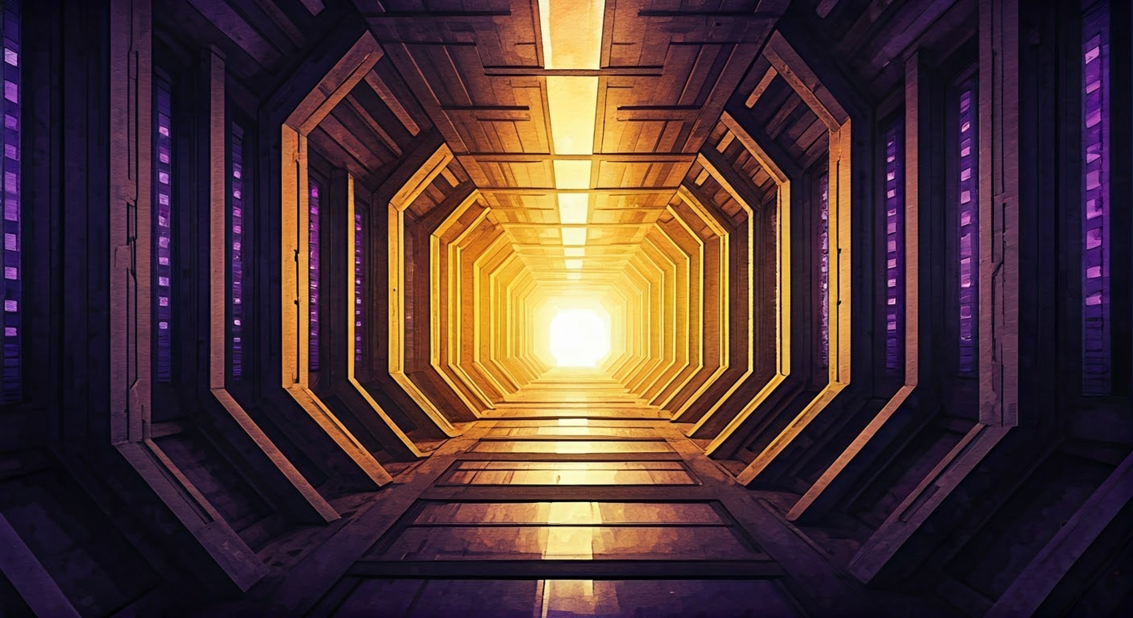 You find yourself facing off against a unit of Primids as they systematically work to convert your territory into Subspace for their master Tabuu. Their hollow eyes glow with cold intent as they move in perfect unison, every motion calculated and precise. The confrontation builds with mechanical inevitability as the emotionless soldiers close in, treating you as an obstacle to be overcome.