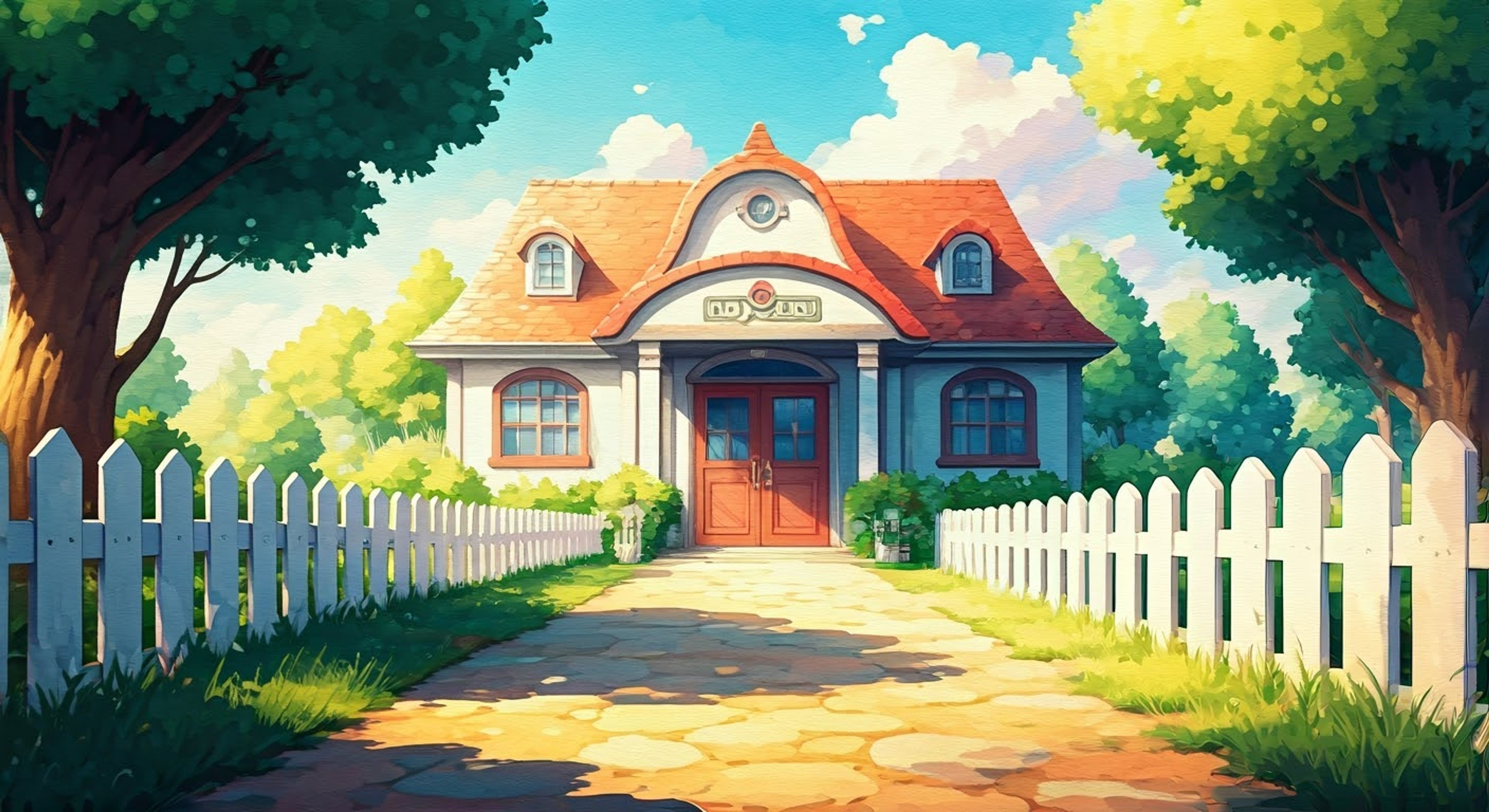 You find yourself working alongside Gold, the legendary Pokemon egg hatcher from New Bark Town known for his skills and charm.