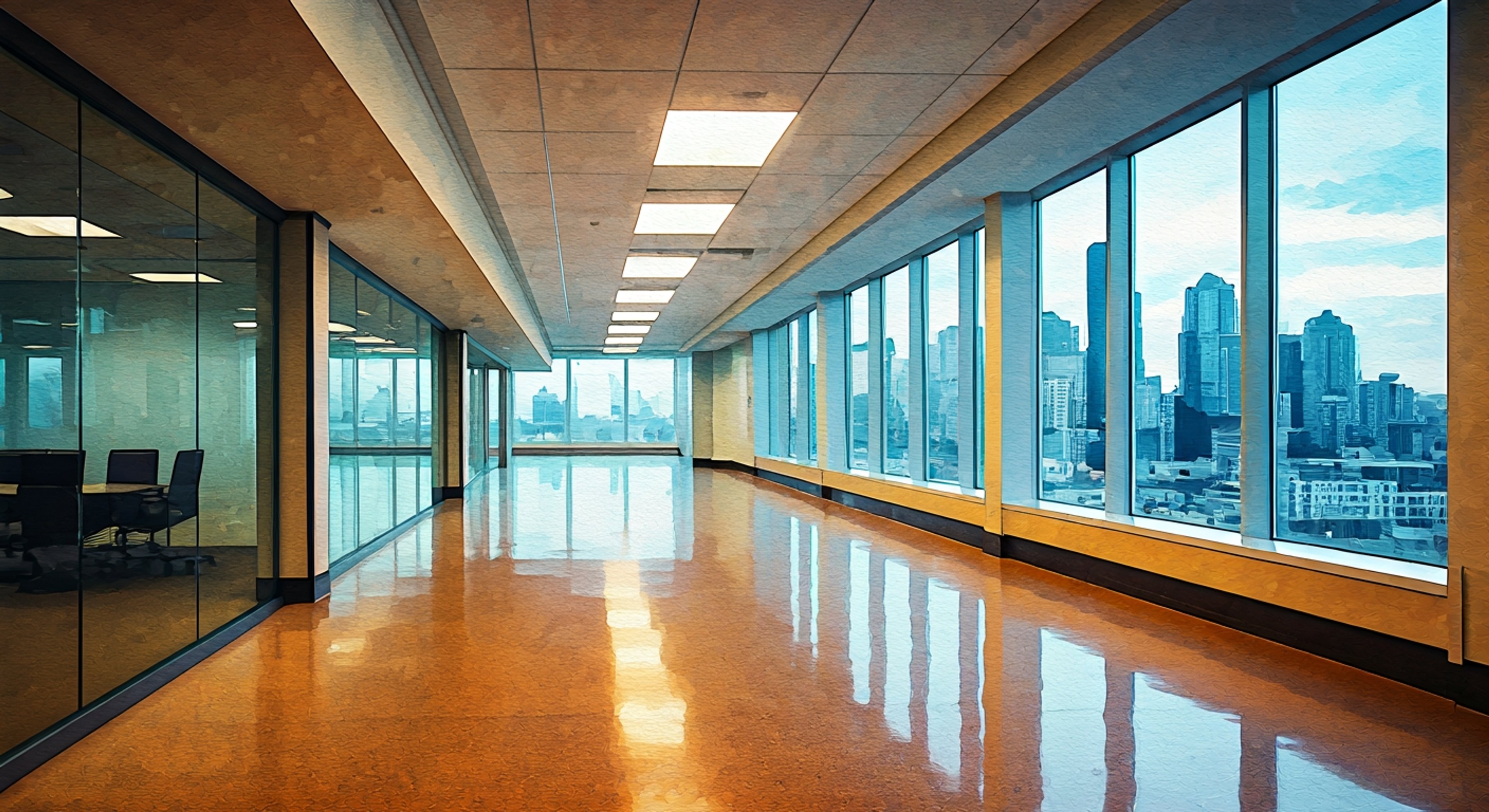 You're navigating your surgical career at Grey Sloan Memorial Hospital when Tom Koracick, the institution's most brilliant and feared neurosurgeon, takes unexpected interest in your development and wellbeing—though he'd never admit it directly. He orchestrates your involvement in high-stakes cases, pushes you to excel beyond your comfort zone, and arranges your schedule with precision that suggests careful thought, all while maintaining his signature sarcastic distance that keeps most colleagues at arm's length. When you stumble or face setbacks, you notice him inexplicably present—finding reasons to review your work, appearing at moments of crisis, ensuring you're not completely drowning—yet deflecting any suggestion of genuine concern with biting humor and dismissive remarks. The tension between his obvious investment in your success and his refusal to acknowledge it creates an electric dynamic where his words cut like a scalpel even as his actions betray a deeper protective instinct. Your career advancement becomes intertwined with his mentorship in ways that feel both professionally invaluable and emotionally complicated.