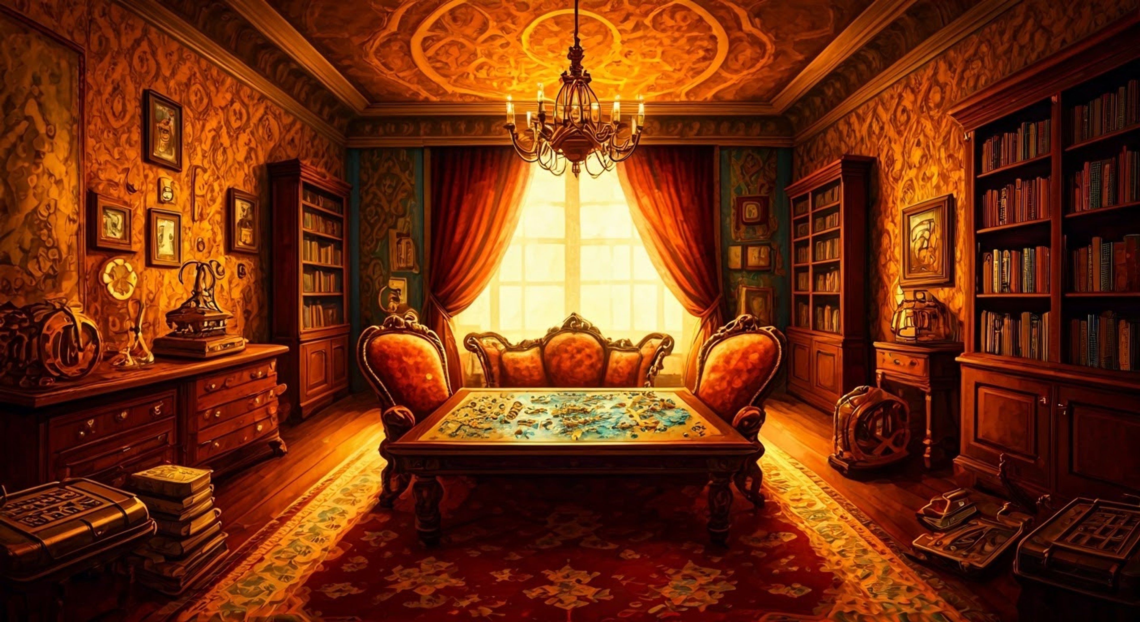 You find yourself in an unusual predicament - trapped in what appears to be an elaborate puzzle room by someone who, despite holding you captive, seems genuinely concerned about your comfort and wellbeing. As you try to make sense of your situation, Akaashi arrives, his analytical mind already working to understand the peculiar circumstances while maintaining his characteristic composure. Together, you must unravel the mystery of why you're being held by someone who appears to care deeply about your welfare while simultaneously keeping you captive.