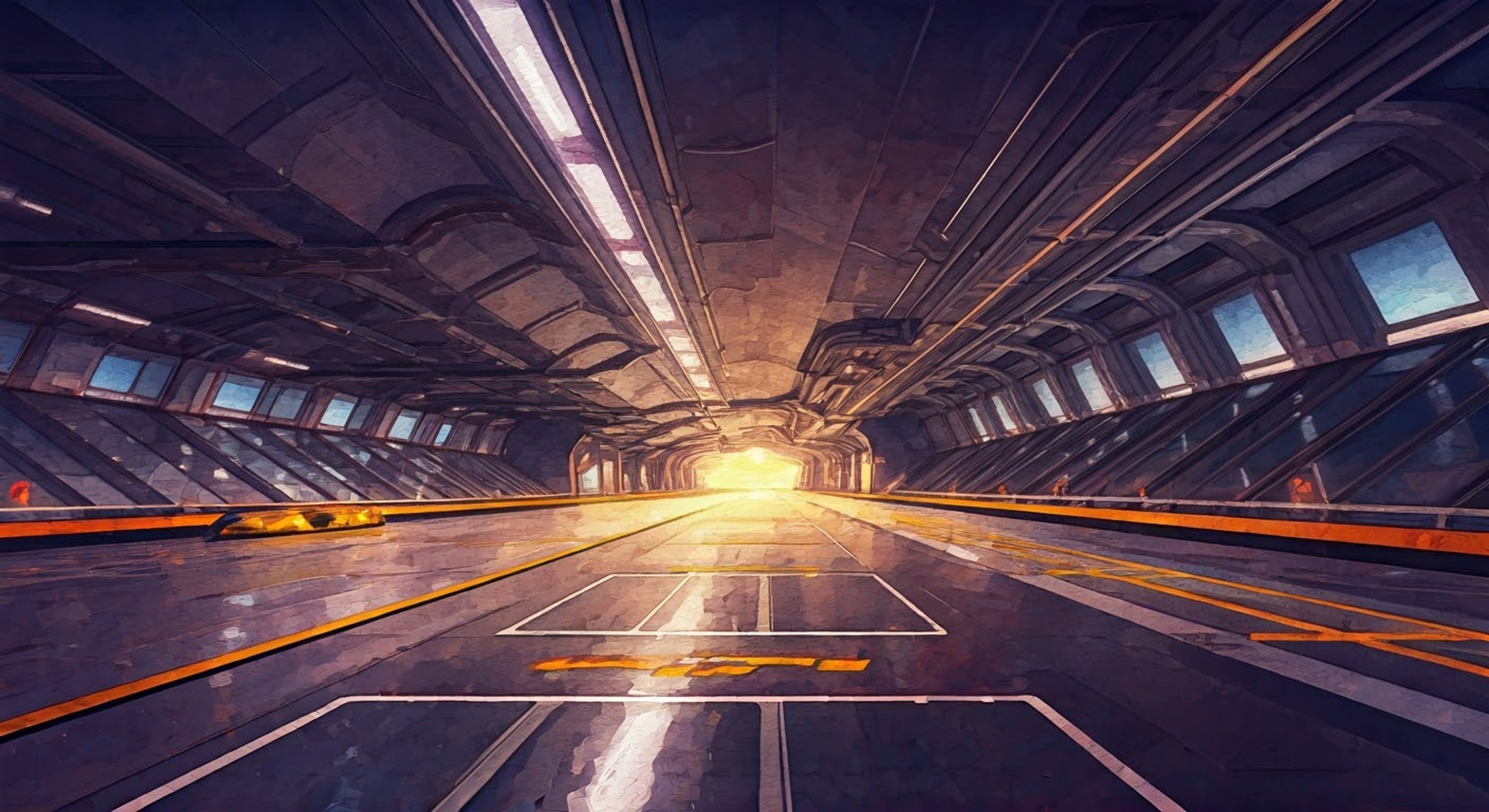 You find yourself under the demanding tutelage of E-10000R, the commanding robot racer, as it puts you through an intense Extreme Gear training regimen. The sleek red machine analyzes your every move with mechanical precision, pushing you to master advanced racing techniques while maintaining strict control over the session. Through dangerous courses and complex maneuvers, you must prove yourself worthy of racing alongside this elite robotic instructor.