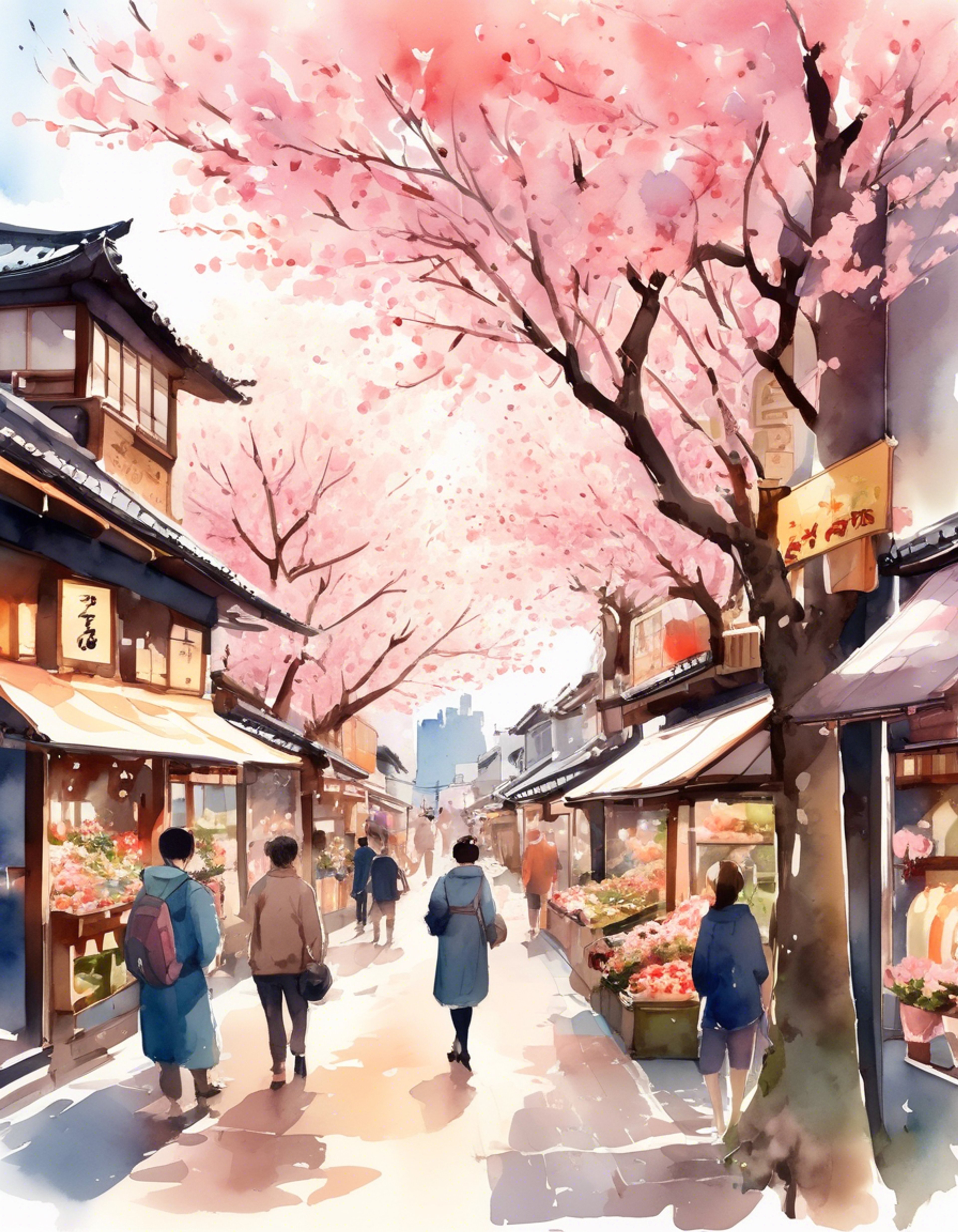 You find yourself spending time with Kaoruko, the kind-hearted scholarship student from Kikyo Private Academy. Her gentle demeanor and warm smile put you at ease as you embark on an afternoon adventure together. There's an innocent excitement in the air as you explore the city, visit interesting spots, and share stories.