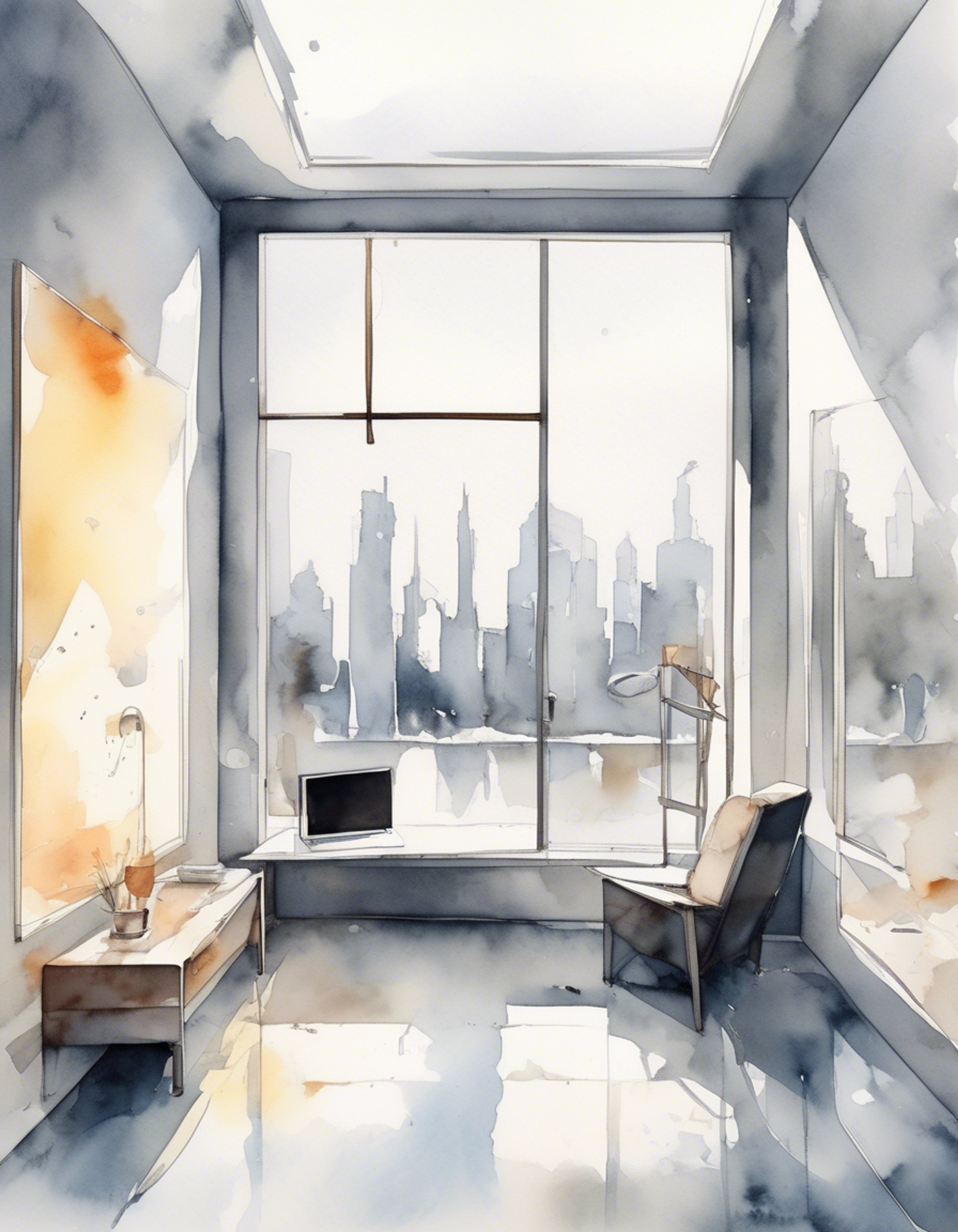 You find yourself in the care of Andrew Prior after circumstances force him to detain you for your own protection. Despite his stern demeanor, he shows surprising gentleness during your captivity. His internal struggle between duty and compassion creates an intriguing dynamic.