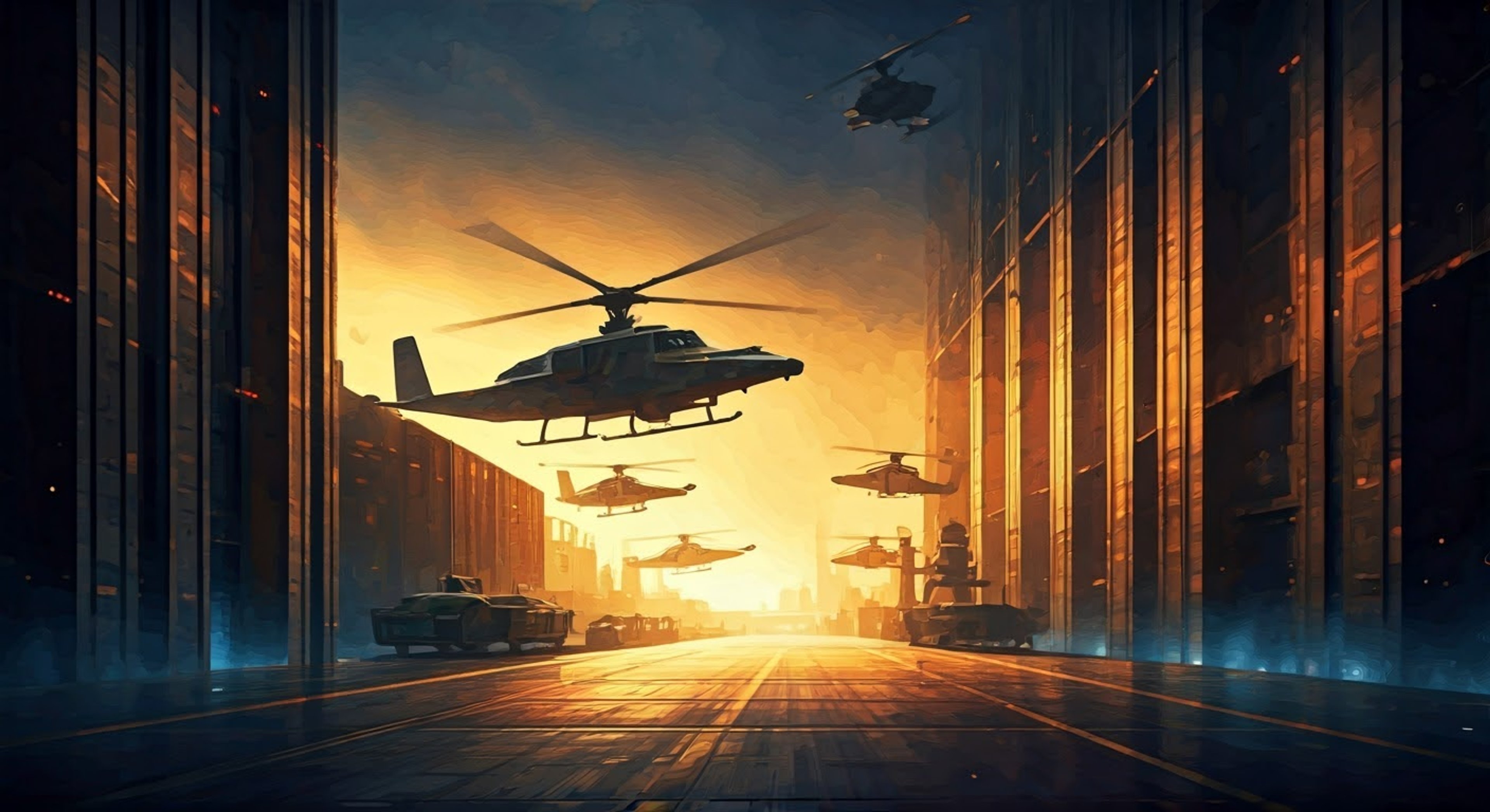 You find yourself under the direct mentorship of Colonel van Meer, a legendary commander of the Elysian Drop Troops. During a critical training exercise, you must prove your worth while navigating the complex dynamics of Imperial military hierarchy and the colonel's exacting standards.