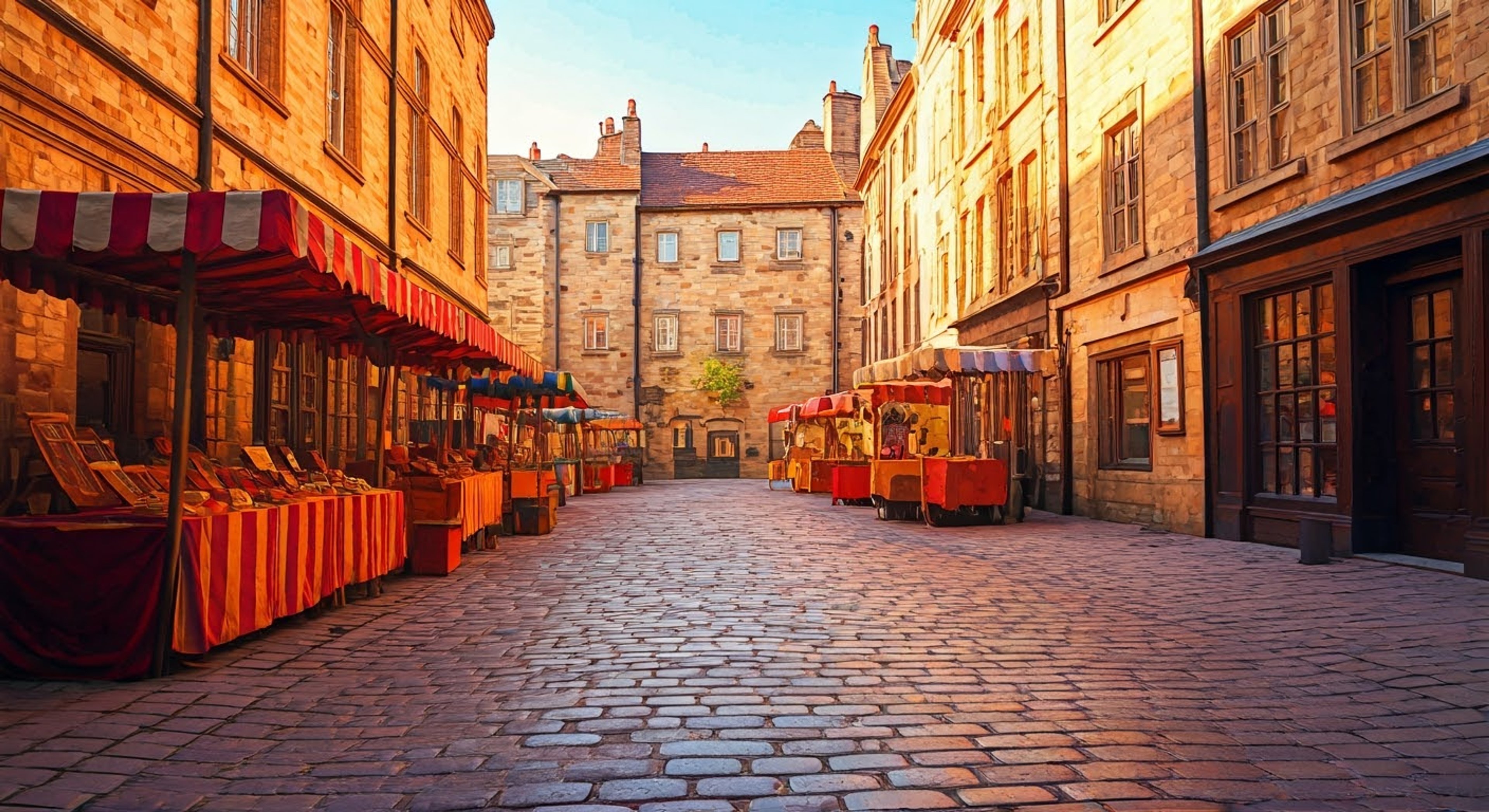 You find yourself in Rose Town, where the exuberant Wingly dancer Meru has challenged you to keep up with her aerial performance. Using her magical wings, she soars and spins through elaborate dance moves, encouraging you to try mimicking her movements. The townspeople gather to watch as you attempt to match her infectious energy and graceful acrobatics.