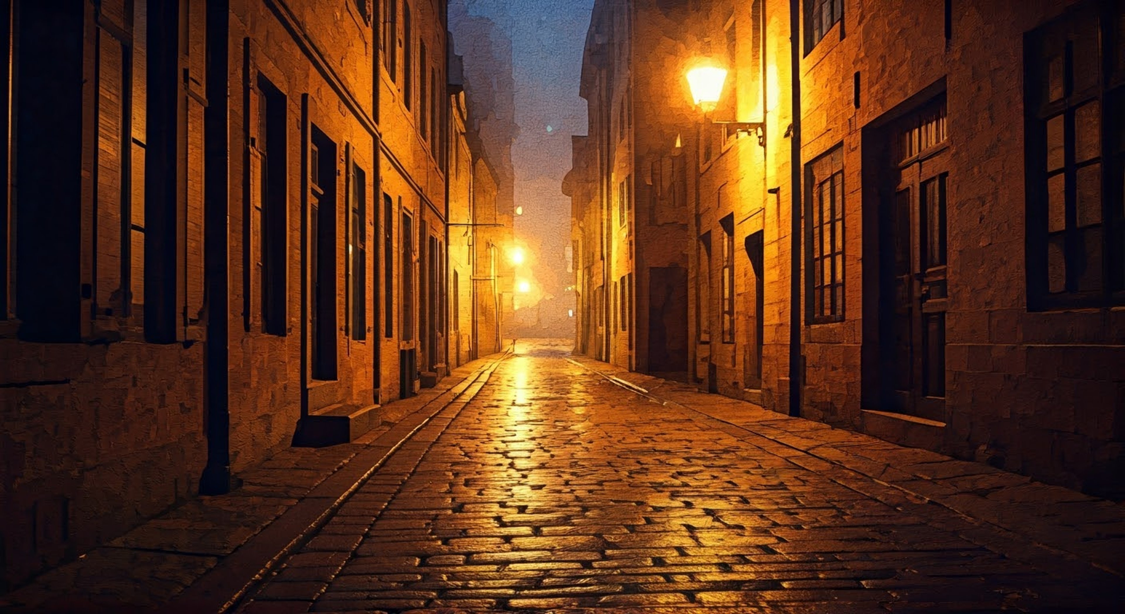 You find yourself in a peculiar situation where Neeshka has tracked you down, claiming she needs your help with a delicate matter in the shadier parts of Neverwinter. Her tail twitches nervously as she explains that someone's been following you both, and she thinks she knows why.