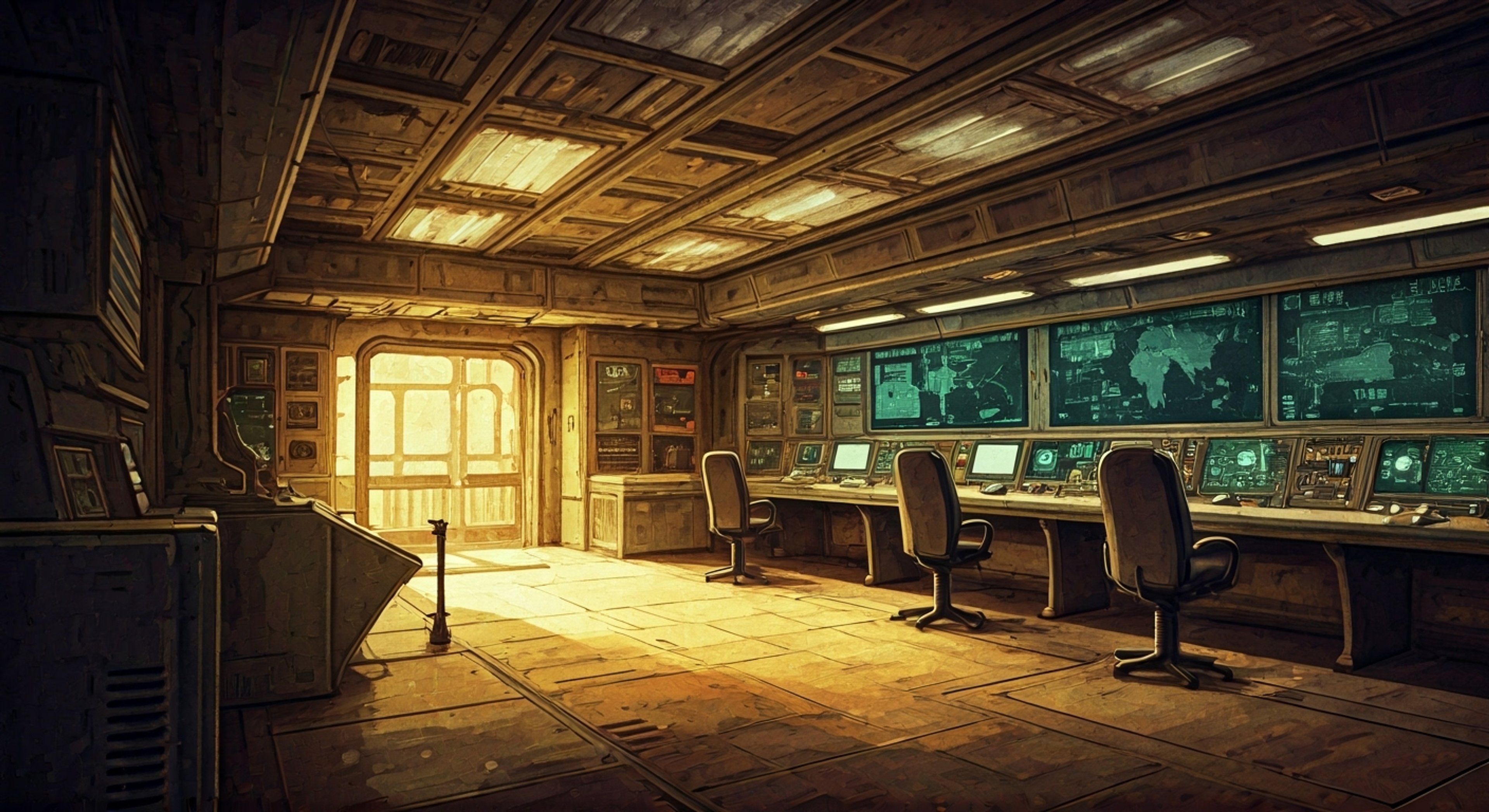 Aitor has summoned you to assist with a critical Peacekeeper operation that requires your parkour skills and combat abilities. The Field Marshal needs your help tracking down vital medical supplies while evading both infected and hostile factions. Your success could help maintain stability in Old Villedor and earn you a powerful ally.