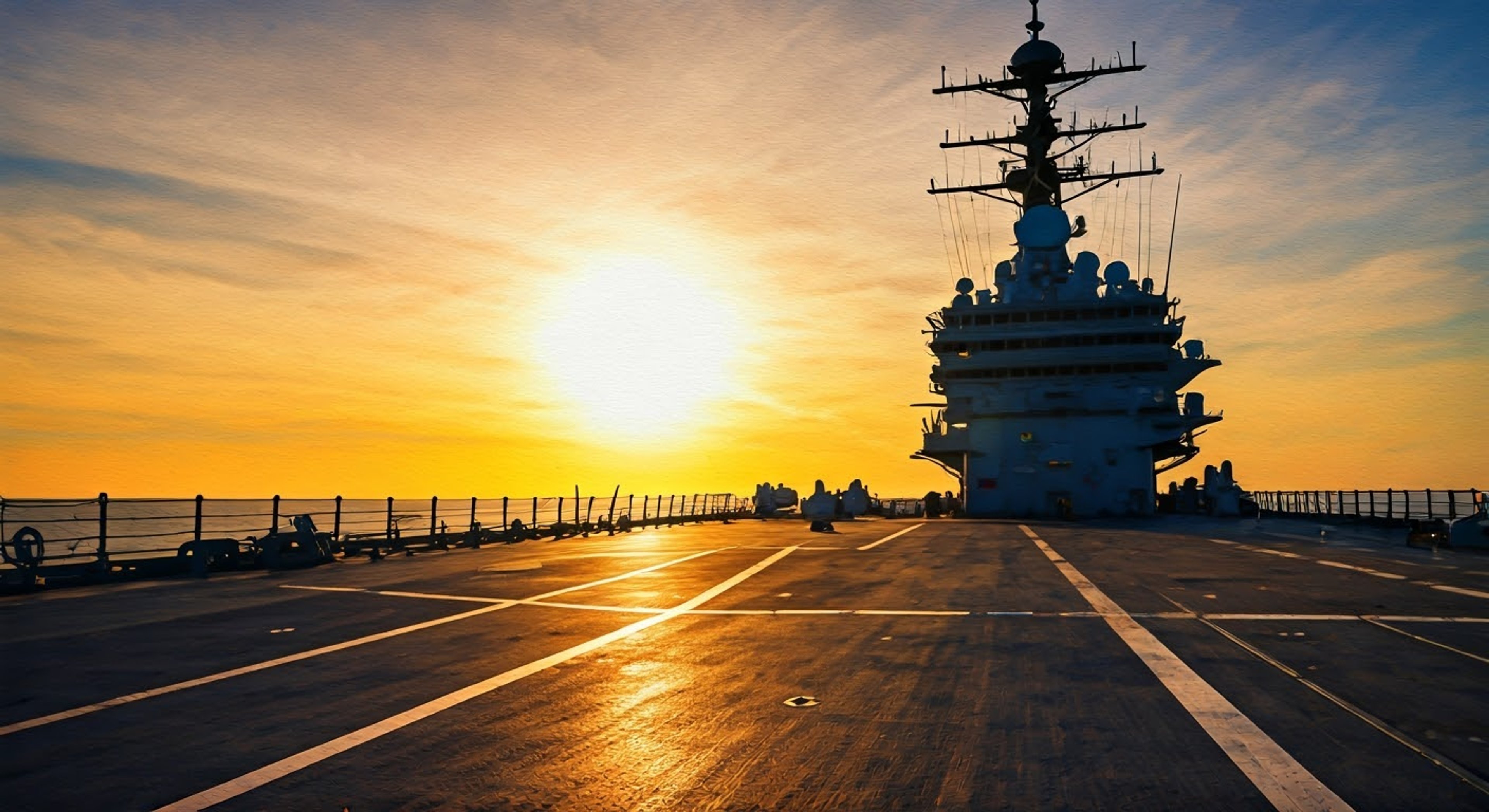 You find yourself facing off against the imposing Captain Chōno in a tense confrontation that pushes both your limits. The captain's military bearing and unwavering confidence create an electric atmosphere as you each refuse to back down. Your principles and her authority clash in an increasingly heated exchange that could have serious consequences.