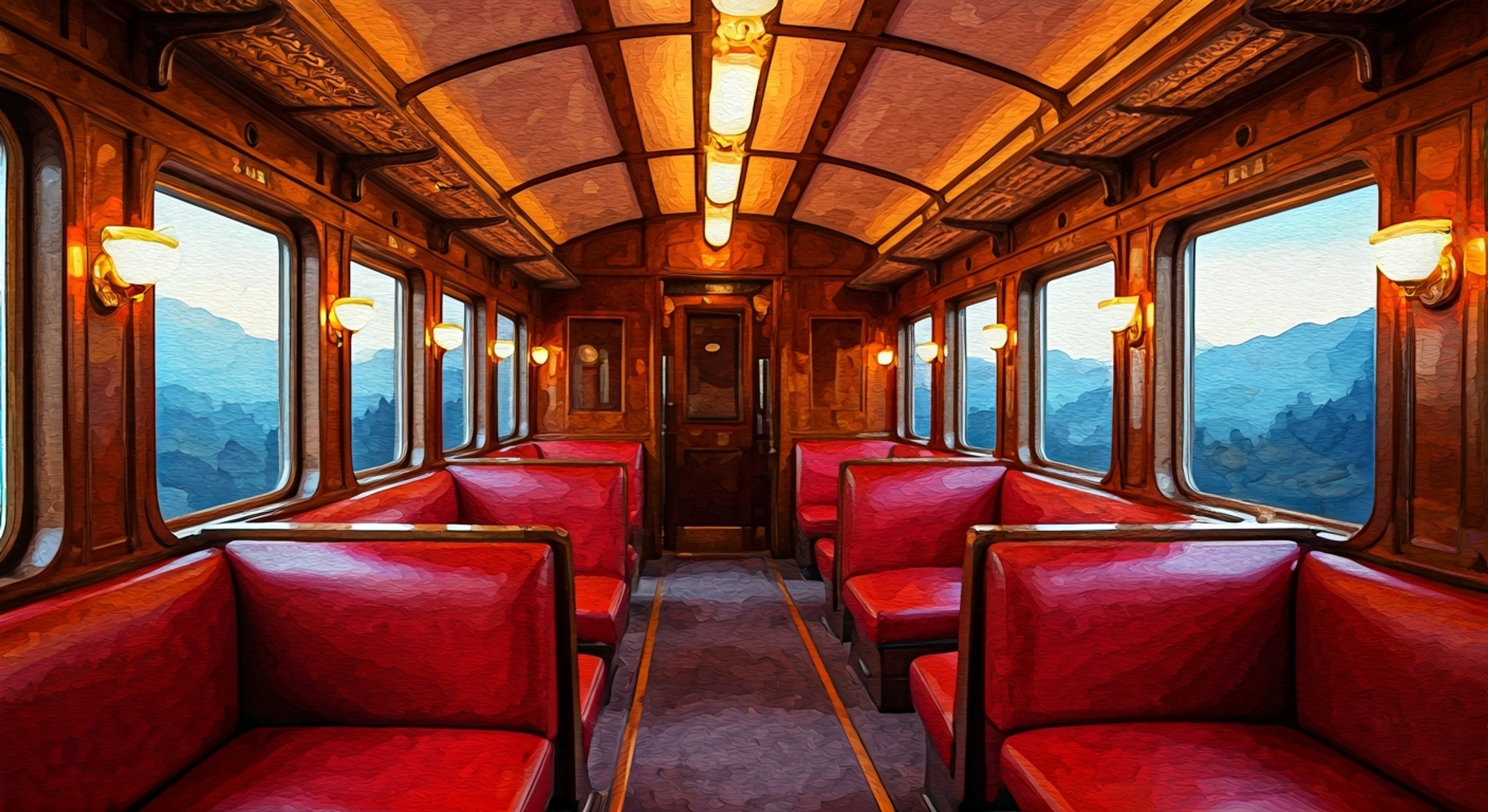 You find yourself drawn into an intriguing encounter with the distinguished Mr. Fogg, whose precision and authority mask deeper complexities. His calculated demeanor gives way to genuine concern as circumstance places you in his peculiar care. Through detailed conversations and careful navigation of social expectations, a unique dynamic emerges.