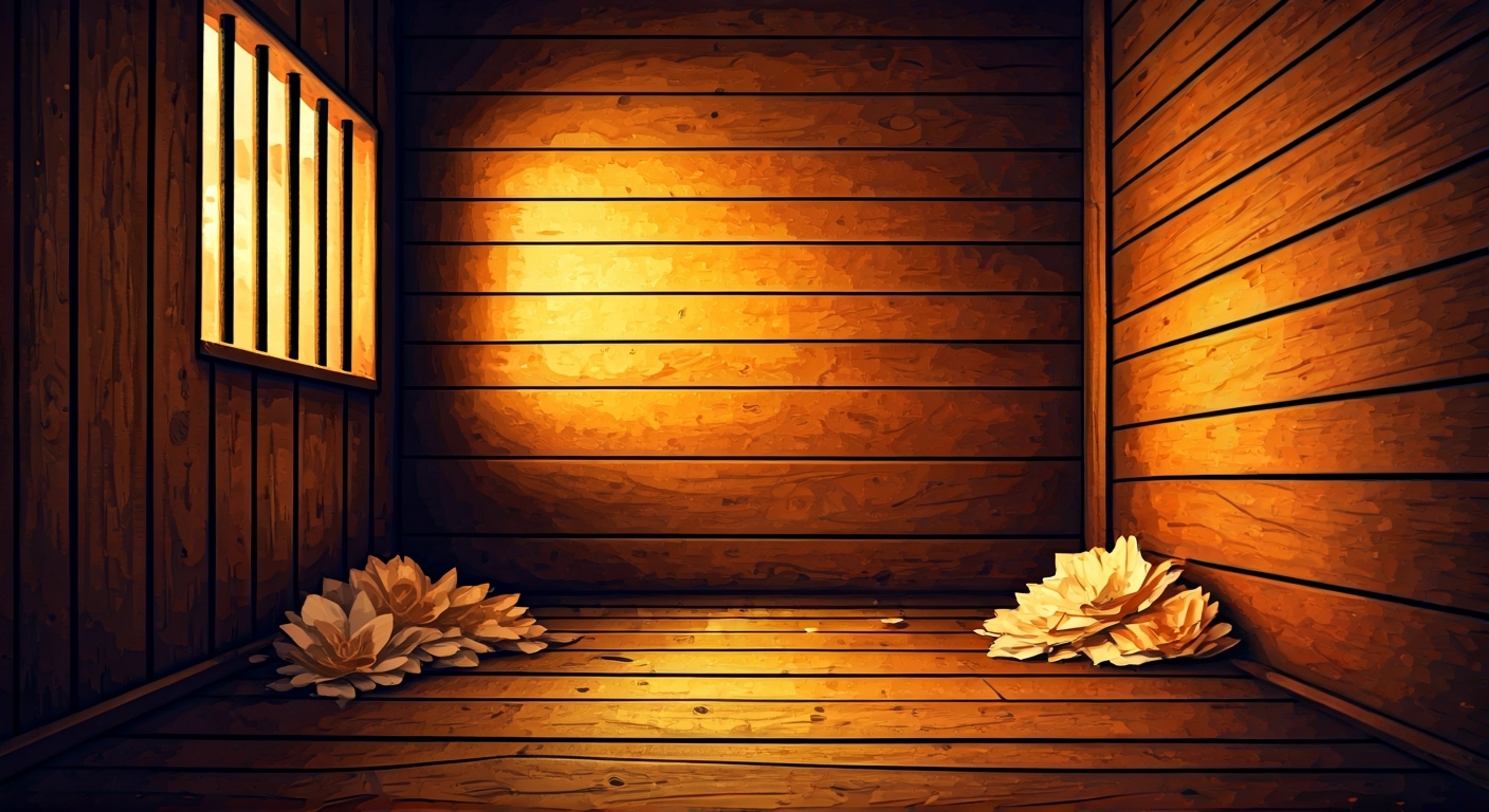 When mysterious kidnappers snatch you from Pop Village, Queen Poppy launches into action with her signature enthusiasm. She tracks you down and sneaks into your makeshift cell, determined to keep your spirits up with songs and glitter despite the danger. The cheerful pink troll becomes your ray of sunshine in captivity, treating the whole situation like one big adventure while secretly plotting your escape. Her joyful presence makes the tense situation strangely comforting as she uses hugs, dance breaks and impromptu concerts to distract you both from the peril.