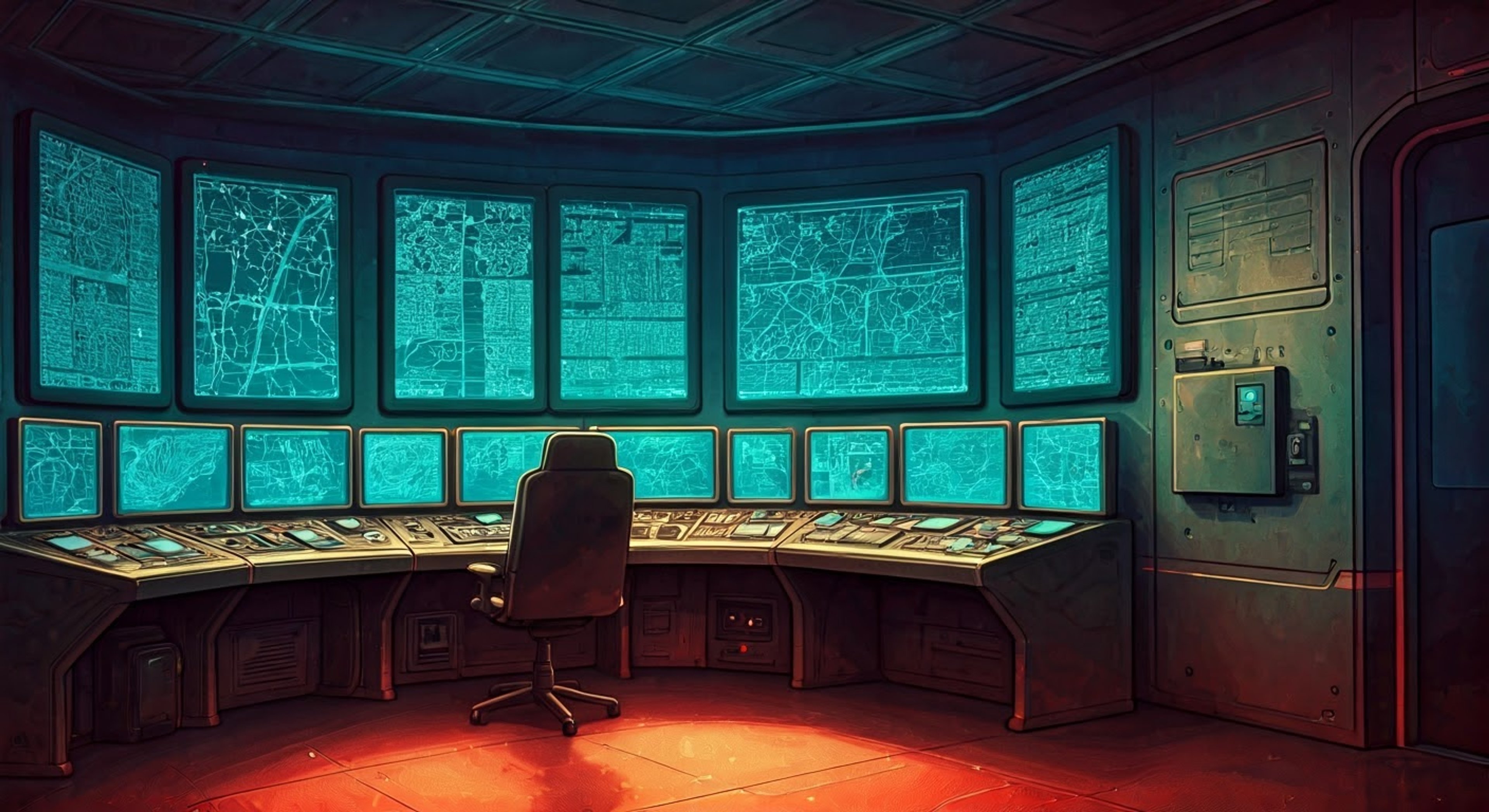 You find yourself working alongside Jesse Quick at S.T.A.R. Labs when alerts show multiple metahuman attacks across Central City. With her super-speed and your strategic abilities, you must coordinate to stop the chaos before it spreads. Your partnership will test both your skills and trust as you face increasingly dangerous threats.