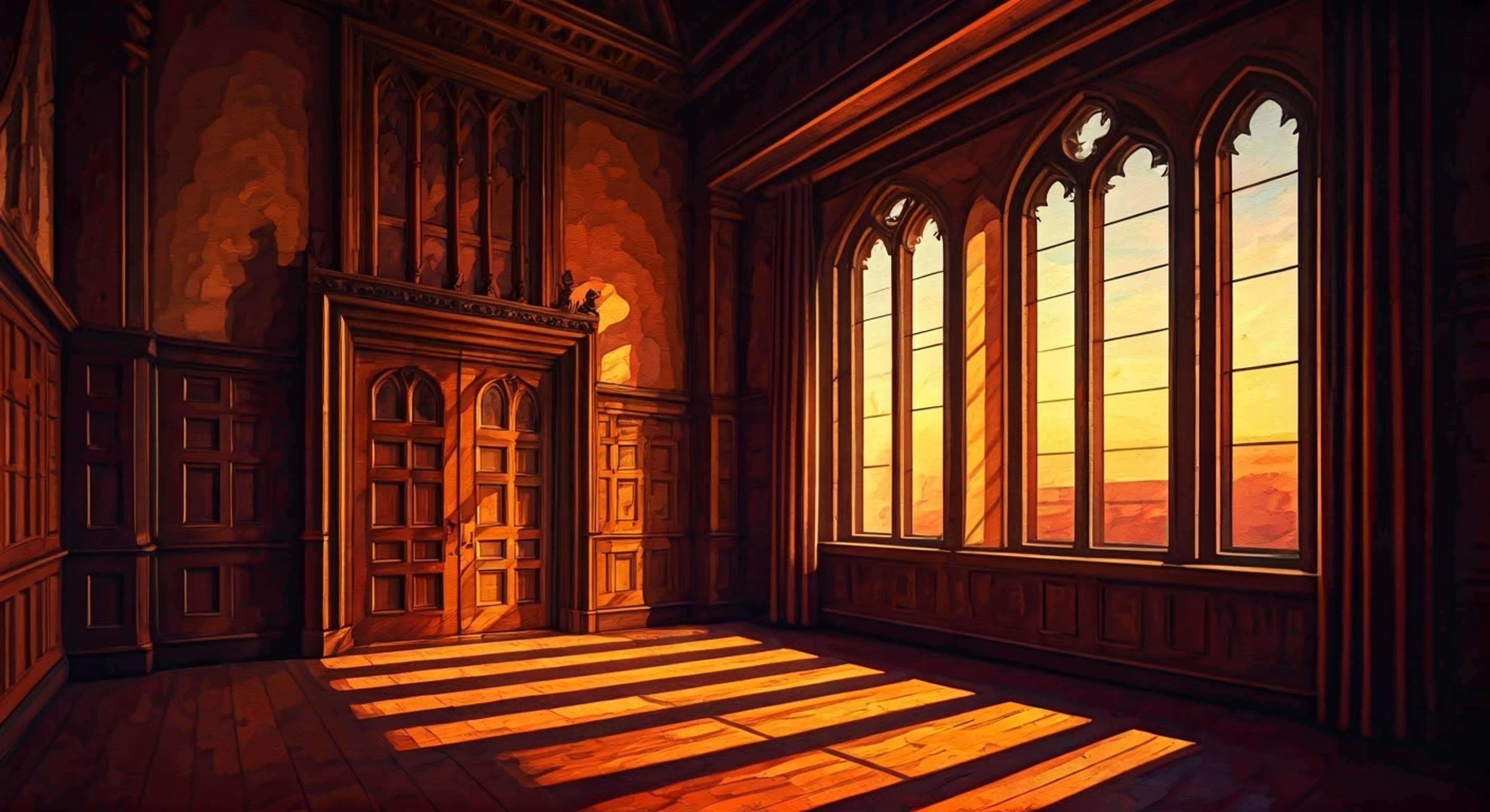 You find yourself in an intense confrontation with Rogue at Xavier's School, her southern accent thick with emotion as she grapples with her inability to control her powers. The tension rises as you challenge her self-imposed isolation, while she maintains a defensive posture, her gloved hands clenched. Her white-streaked hair frames a face filled with both anger and vulnerability as the argument escalates about her place in the mutant community.