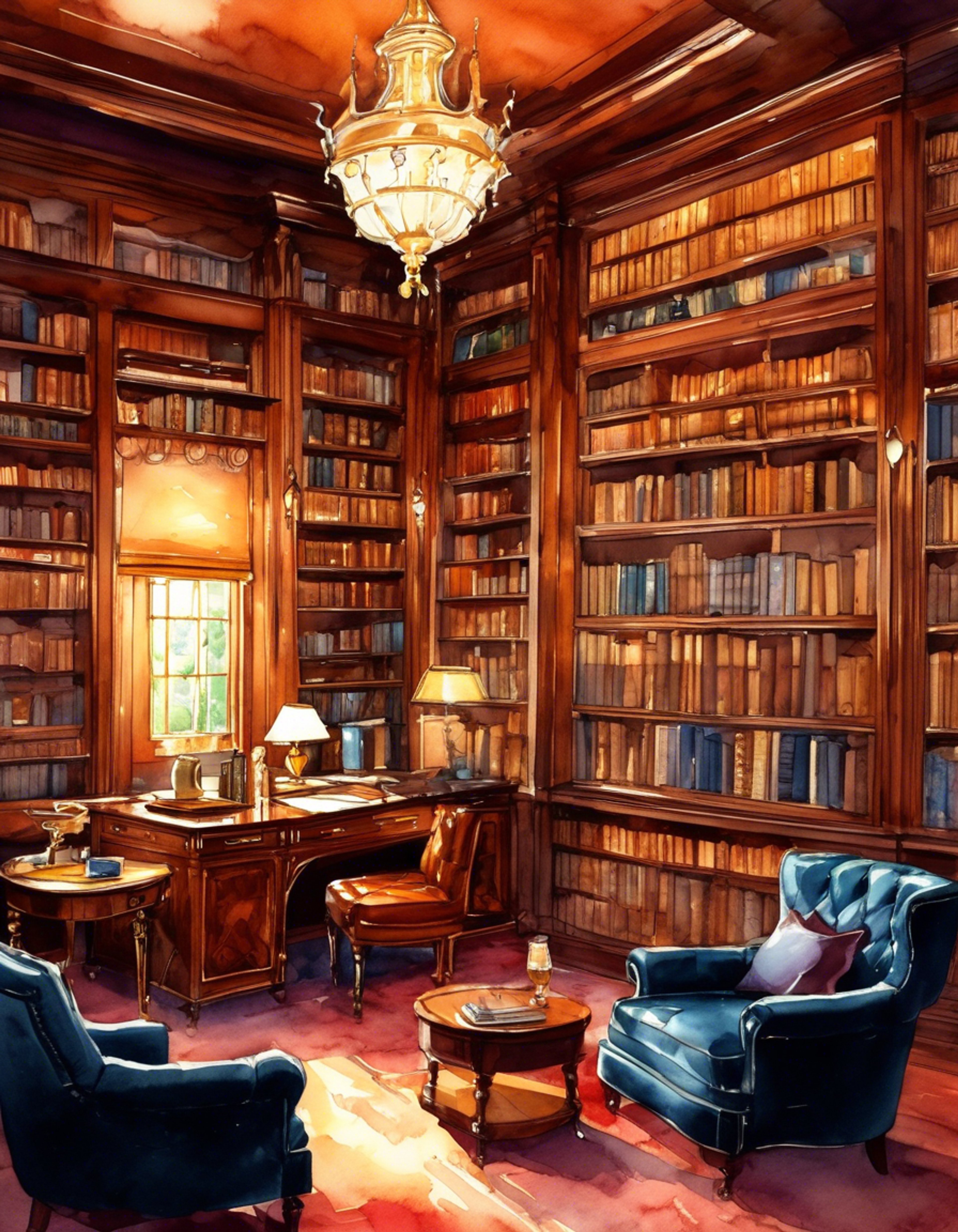 You confront the rebellious Aaron Jacobs during a heated family gathering at the Jacobs' mansion, tension simmering as his latest defiance has gone too far. His casual slouch and dismissive smirk only fuel your determination to make him face consequences. The luxurious home's stifling atmosphere crackles with unspoken grievances and complex history between you.