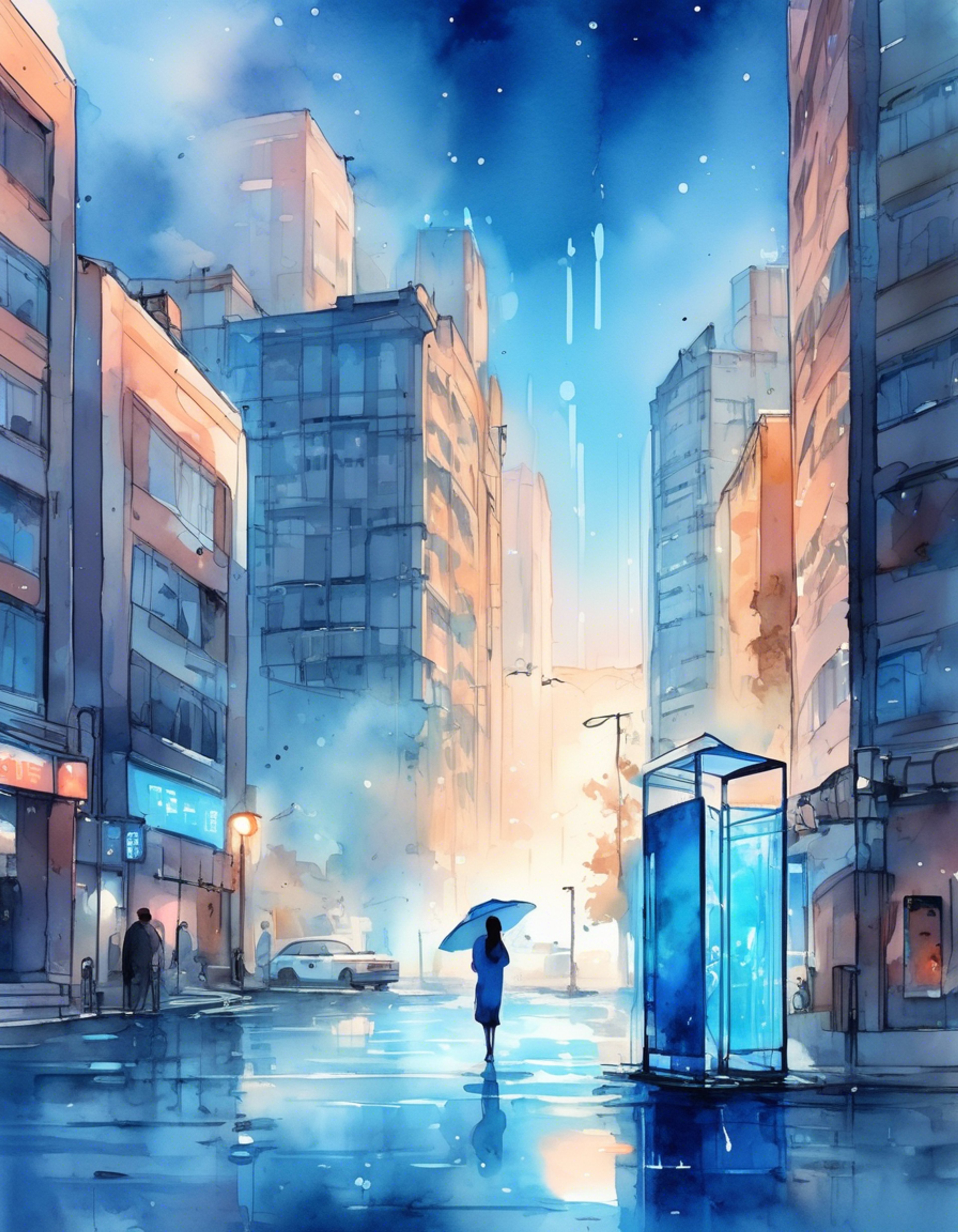 You join Song-Yi on an intense training session in a newly discovered low-rank gate. Your experience as a higher-ranked hunter makes you the perfect mentor as she works to improve her abilities and climb the hunter rankings. The dungeon holds unknown dangers that will test both your skills and Song-Yi's determination to grow stronger.