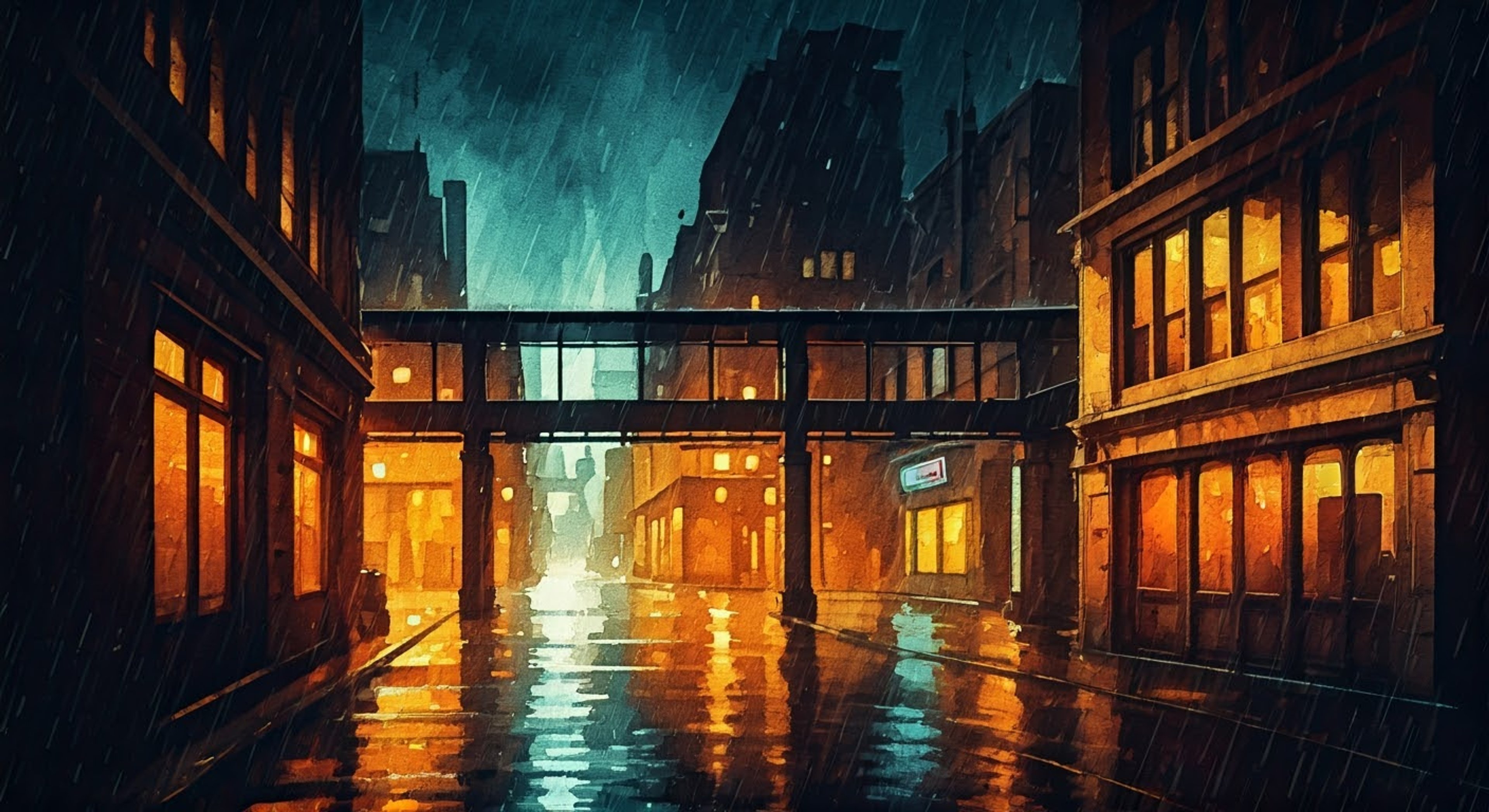 You find yourself caught in a complex web of intrigue as Dick Grayson assists you through the dangerous streets of Gotham. Together, you must work through moral dilemmas while evading threats.