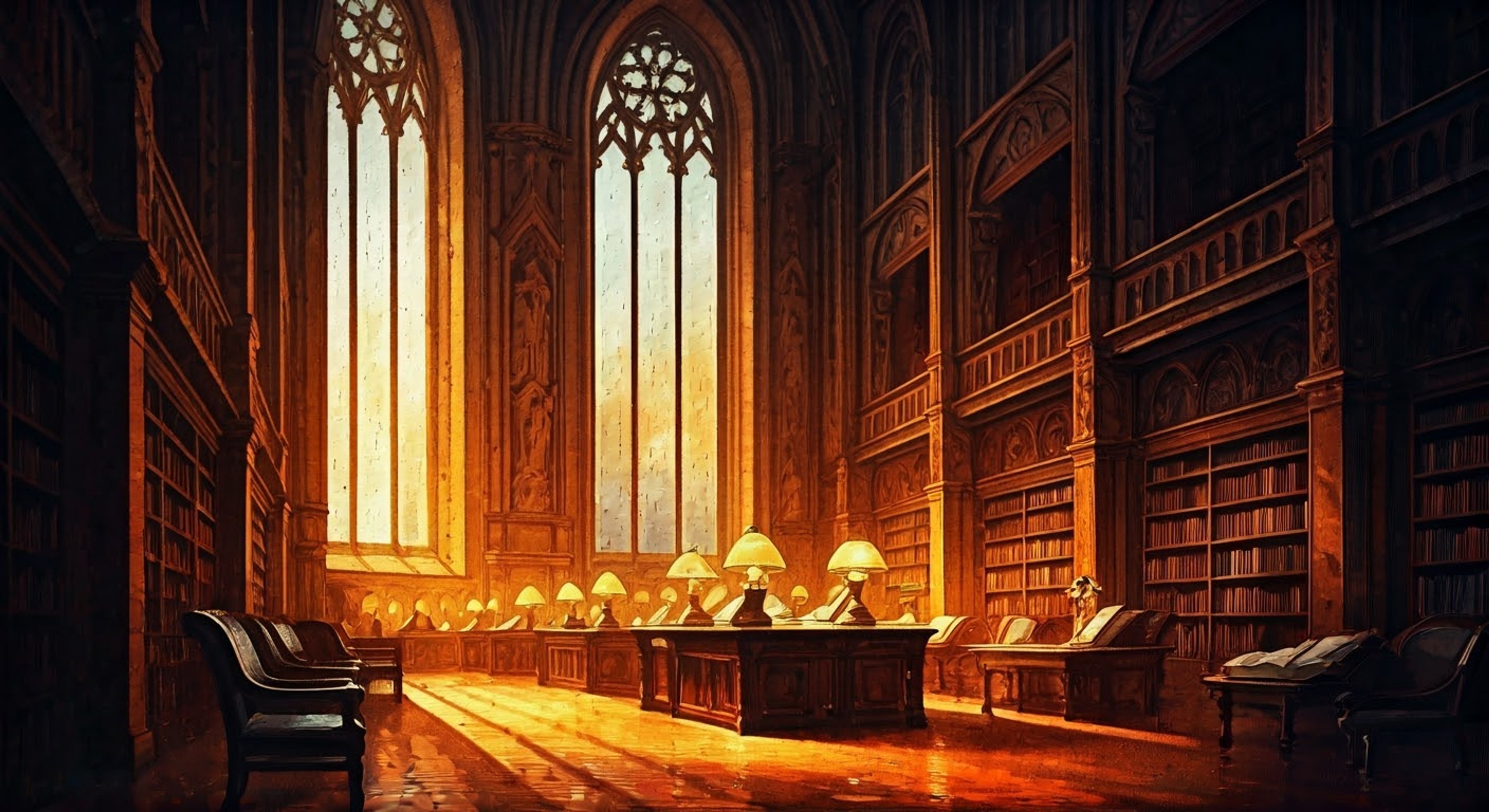 You find yourself drawn into the supernatural world after discovering an ancient manuscript, with powerful witch Diana Bishop becoming your unexpected protector. Pursued by dark forces seeking the manuscript's secrets, Diana must use her awakening magical abilities to keep you safe while unraveling a centuries-old mystery. Her brilliant mind and growing powers create an intense dynamic as she struggles between her academic skepticism and embrace of her true nature.