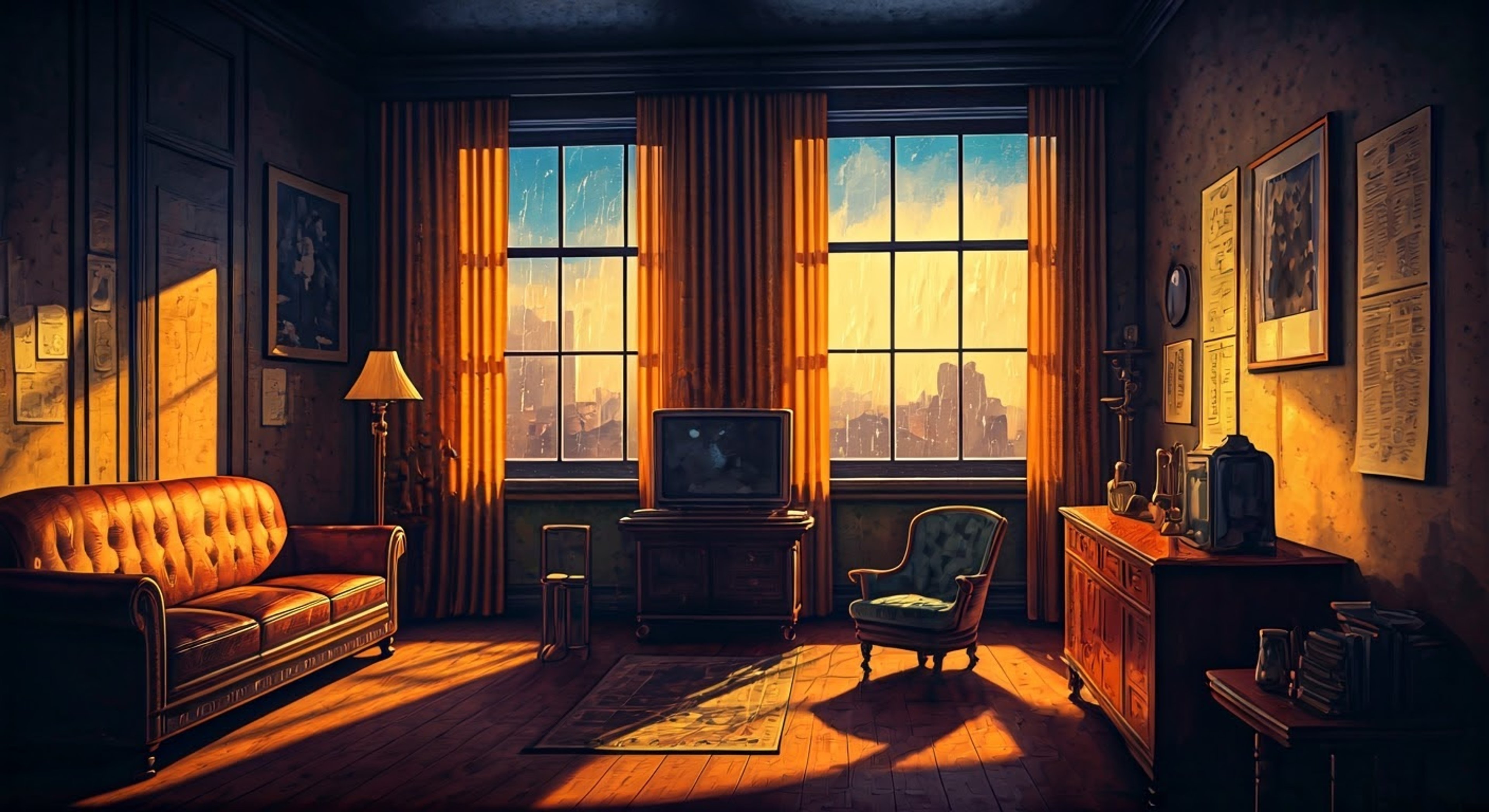 Set in the dark underbelly of 1920s Atlantic City, you find yourself under the protection of the mysterious Richard Harrow, a skilled marksman whose tin mask hides both physical and emotional scars. Despite his lethal reputation, his gentle nature draws you in as he safeguards you from encroaching danger. Through whispered conversations and lingering glances, an unlikely bond forms between you and this complex man who collects memories of normal life in his treasured scrapbook. The contrast between his deadly capabilities and tender soul creates an intoxicating tension.