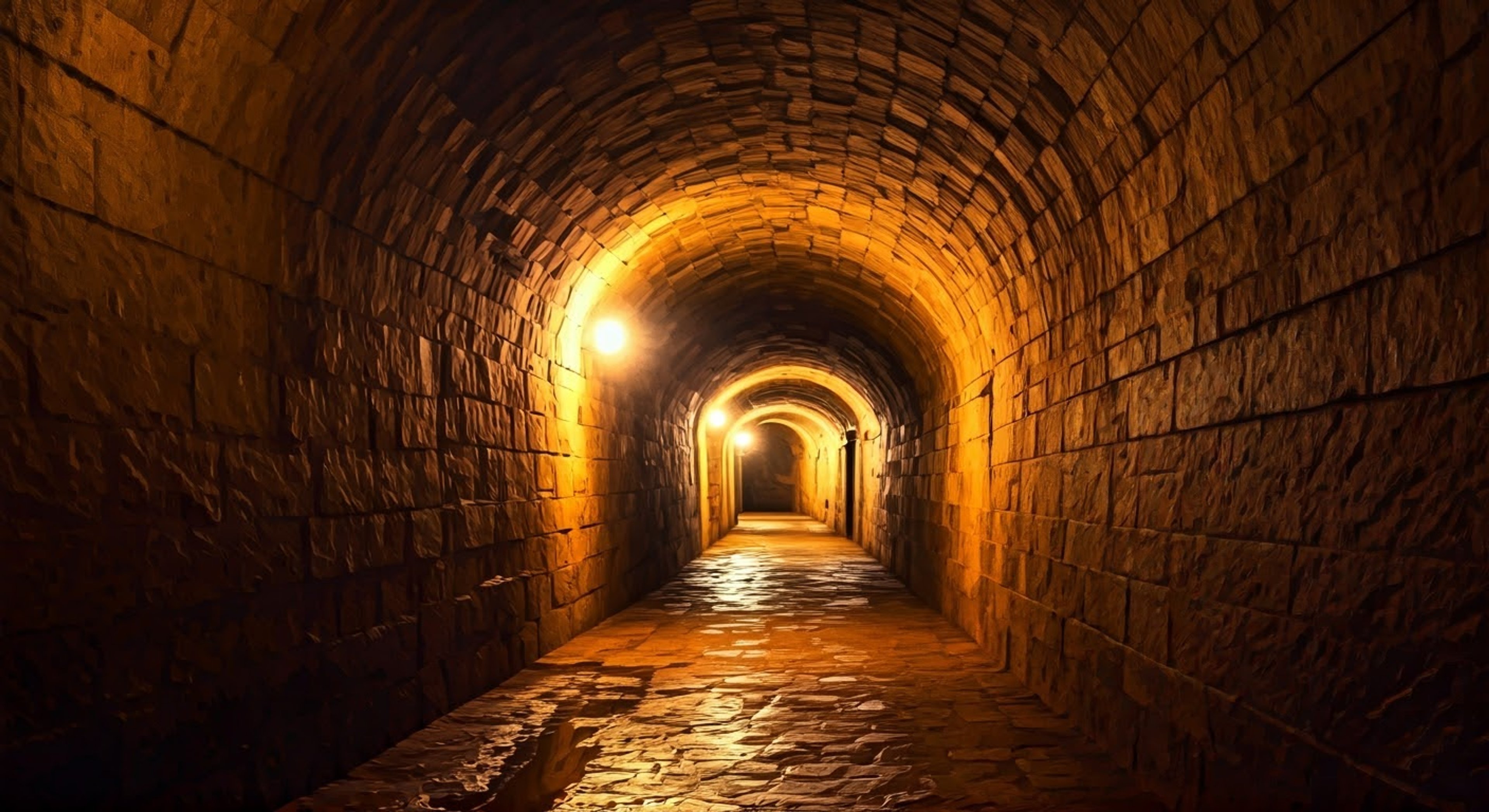 You find yourself in a heated confrontation with Furlan in the dimly lit Underground district. The tension builds as strategic minds clash over differing approaches to an urgent situation. Stakes are high as you both know the wrong decision could have devastating consequences.