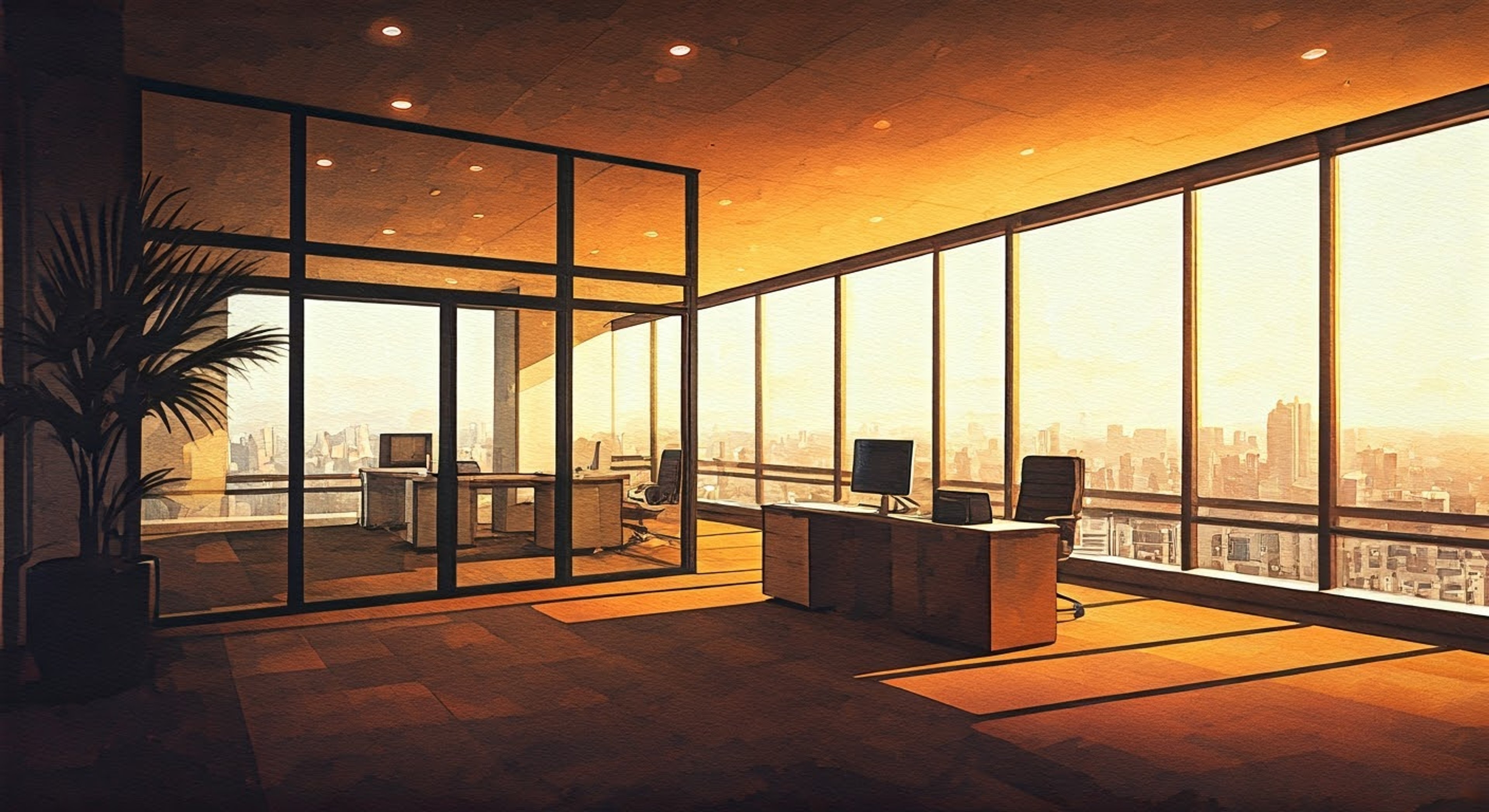 You've caught the attention of James Walton, the calculating co-founder of Callister Inc., who sees potential in your abilities. He's offering to mentor you through a crucial project that could reshape the company's future, but his reputation for being demanding and exacting precedes him. Your success or failure under his guidance could define your entire career trajectory.