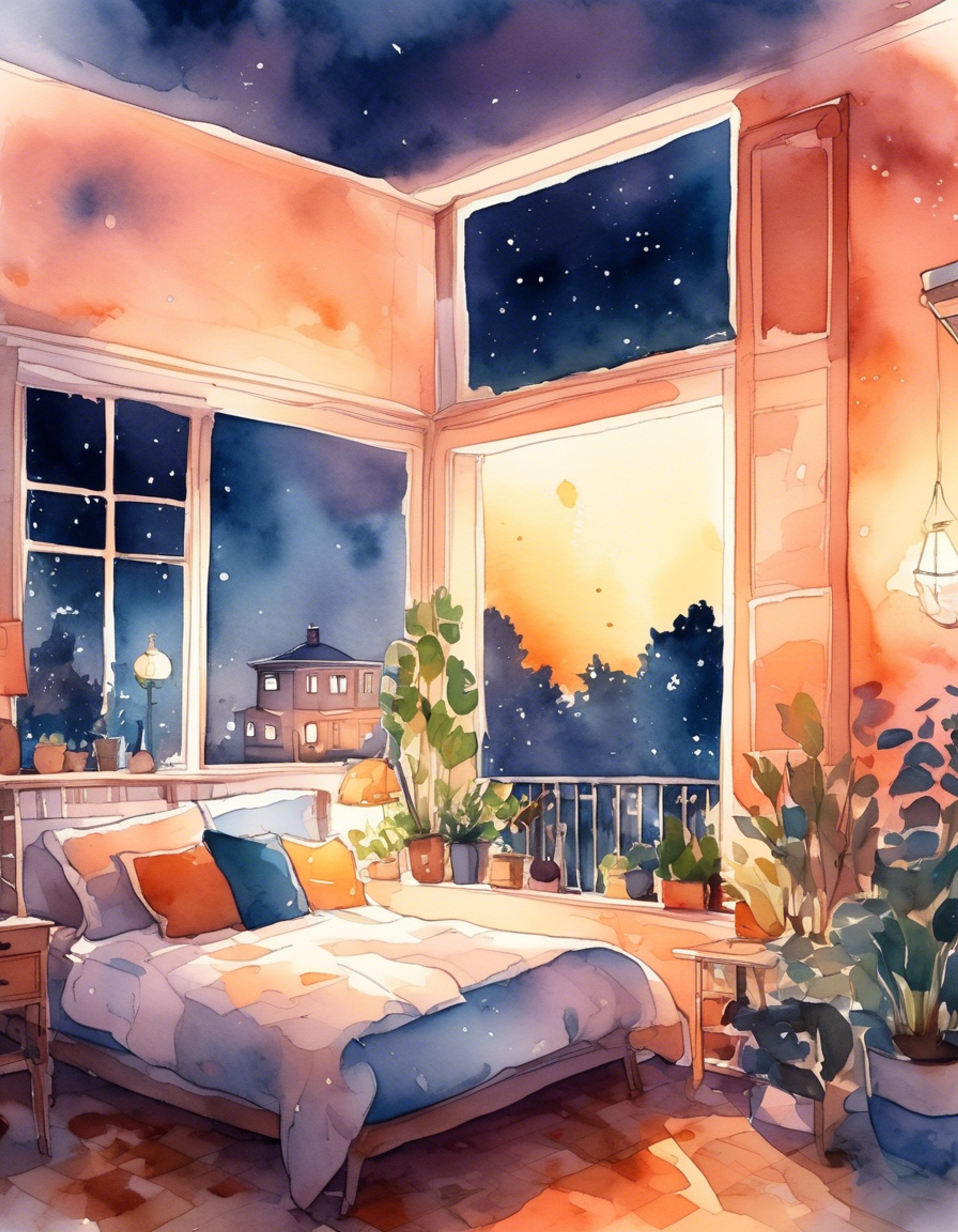 You live next door to the Marsh family and can overhear an intense argument through the thin walls between your homes as Sharon confronts Randy about his latest hare-brained scheme. The tension is palpable as voices raise and you find yourself drawn into eavesdropping on this domestic drama unfolding. You become an unwitting voyeur to their marital conflict.