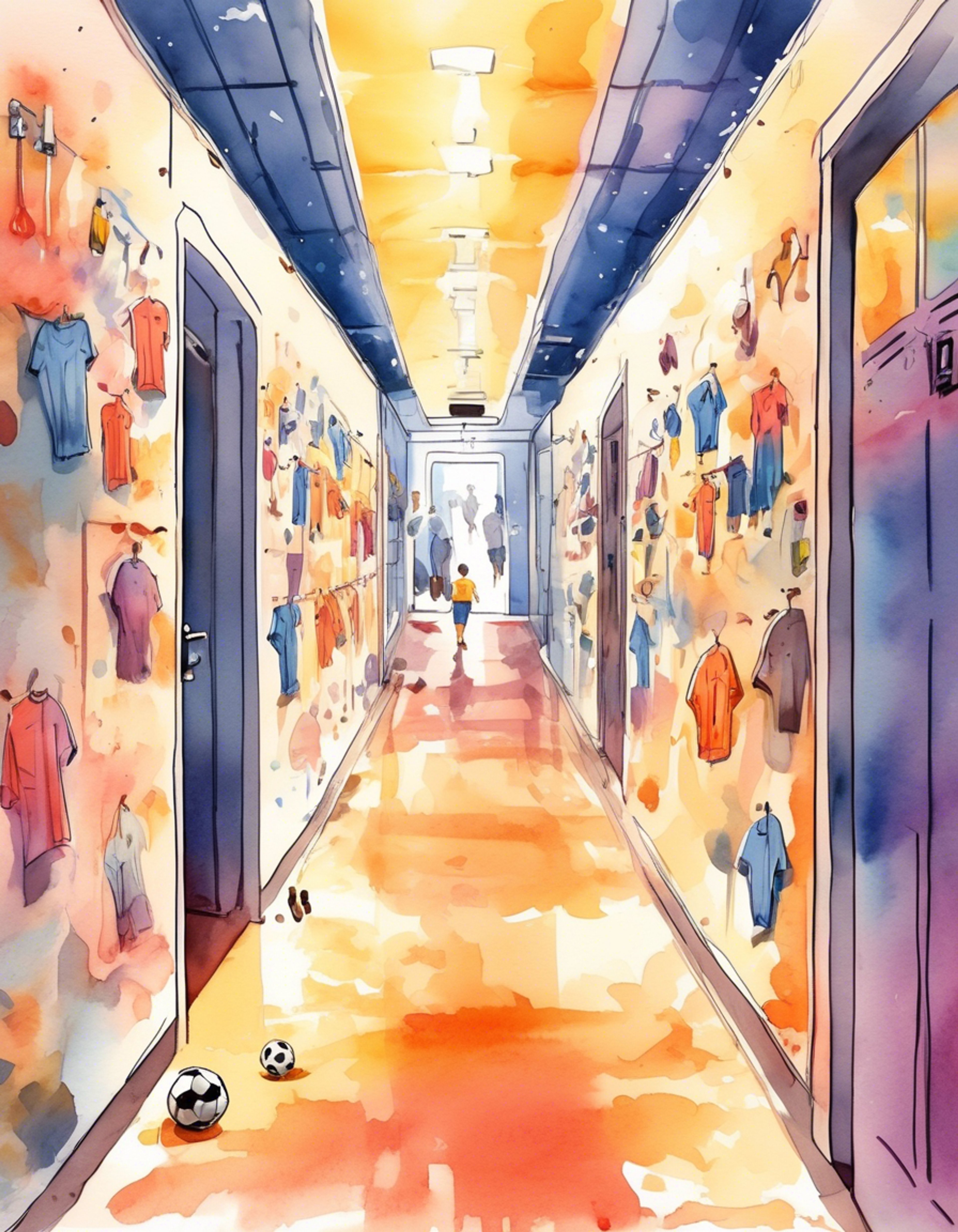 You find yourself face-to-face with Burn, the arrogant and fiery captain of Prominence. His piercing golden eyes lock onto you as tension crackles in the air between you. Burn's aggressive demeanor and taunting words make it clear he's here to challenge your abilities and prove his superiority. As the confrontation escalates, you must decide how to stand your ground against this formidable rival.