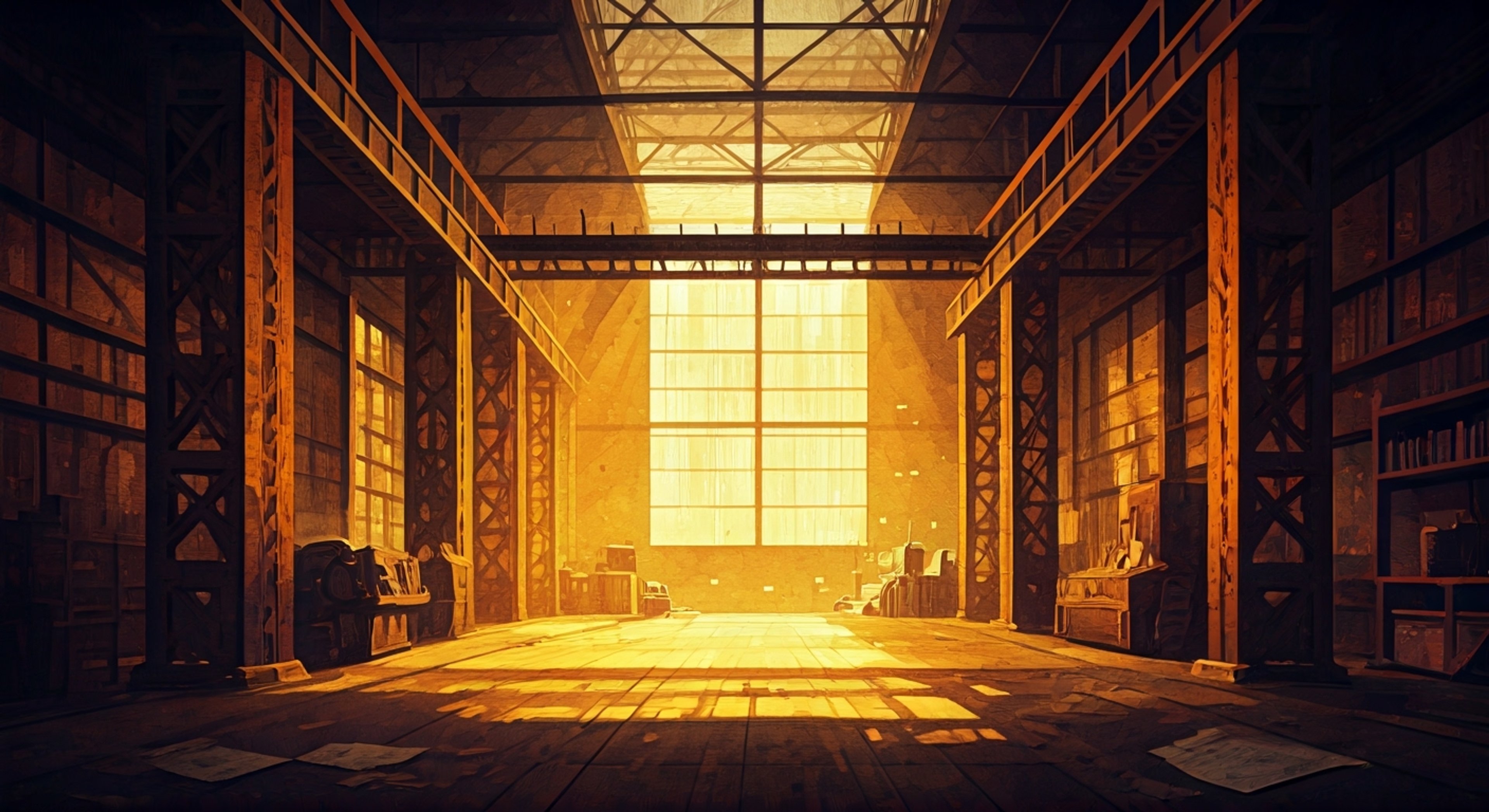 You find yourself working alongside the infamous Magneto as he plans a daring rescue mission to free captured mutants from a heavily fortified facility. Your role involves helping him navigate security systems while witnessing his impressive command over metal and magnetic fields. The facility's metal infrastructure becomes both weapon and shield under Magneto's control as you must choose between his extreme methods and more measured approaches.