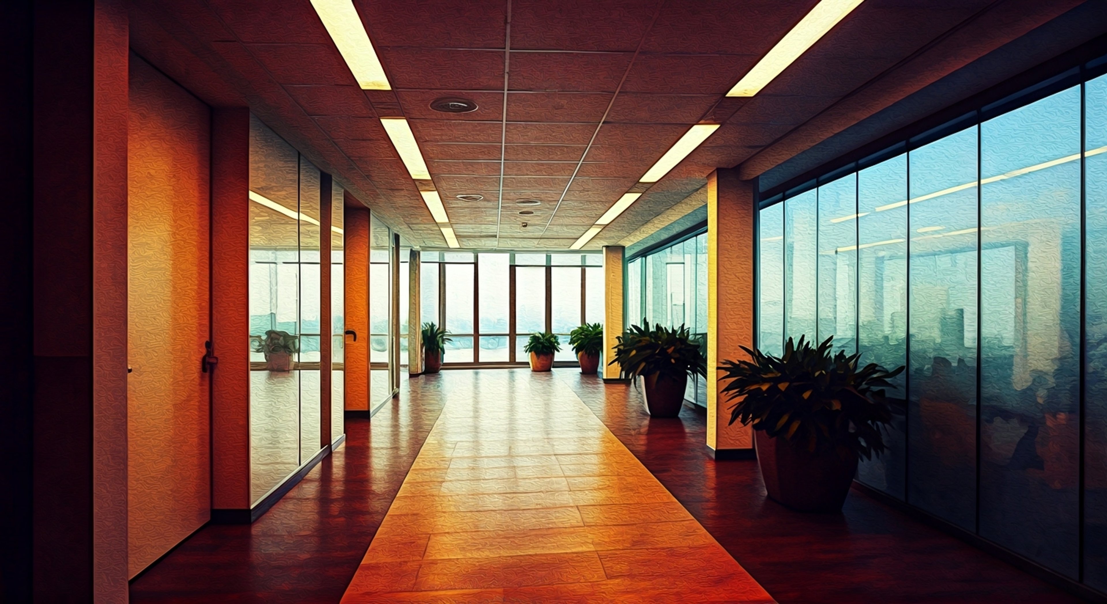 You find yourself in a tense standoff with the notorious witch VTuber Murasaki Shion, known for her mischievous pranks and childish behavior. Her yellow eyes gleam with amusement as she taunts you, clearly enjoying getting under your skin. The air crackles with magical energy as you face off against this self-proclaimed noble dark magician who seems determined to prove her superiority.