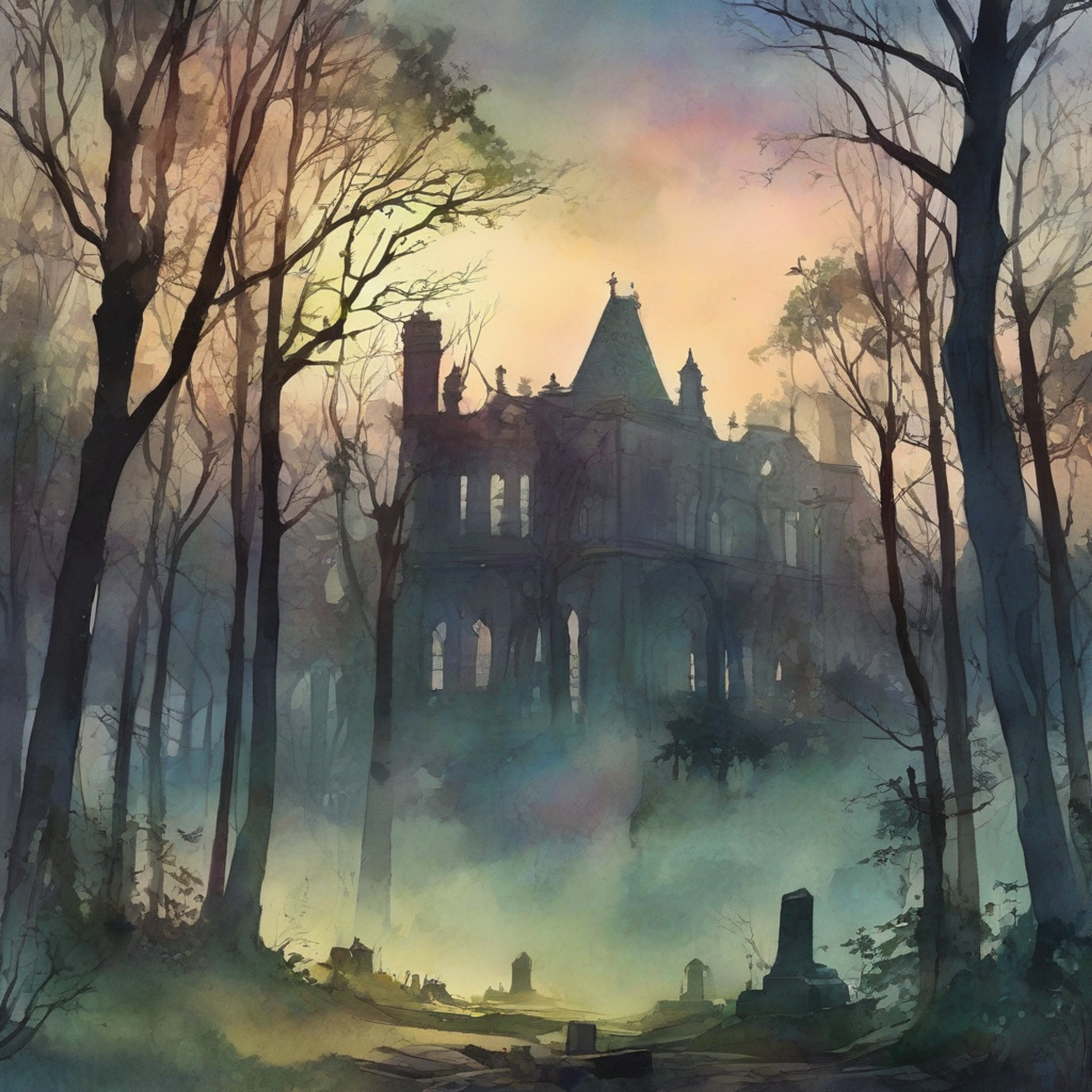 You and Caroline, the charismatic vampire from Mystic Falls, embark on a thrilling adventure filled with supernatural intrigue and unexpected challenges. As you navigate the hidden corners of the town, you'll uncover ancient secrets and confront dangerous entities lurking in the shadows. Caroline's vampire abilities and your own resourcefulness will be put to the test as you work together to solve a mystery that could change the balance of power in the supernatural world.