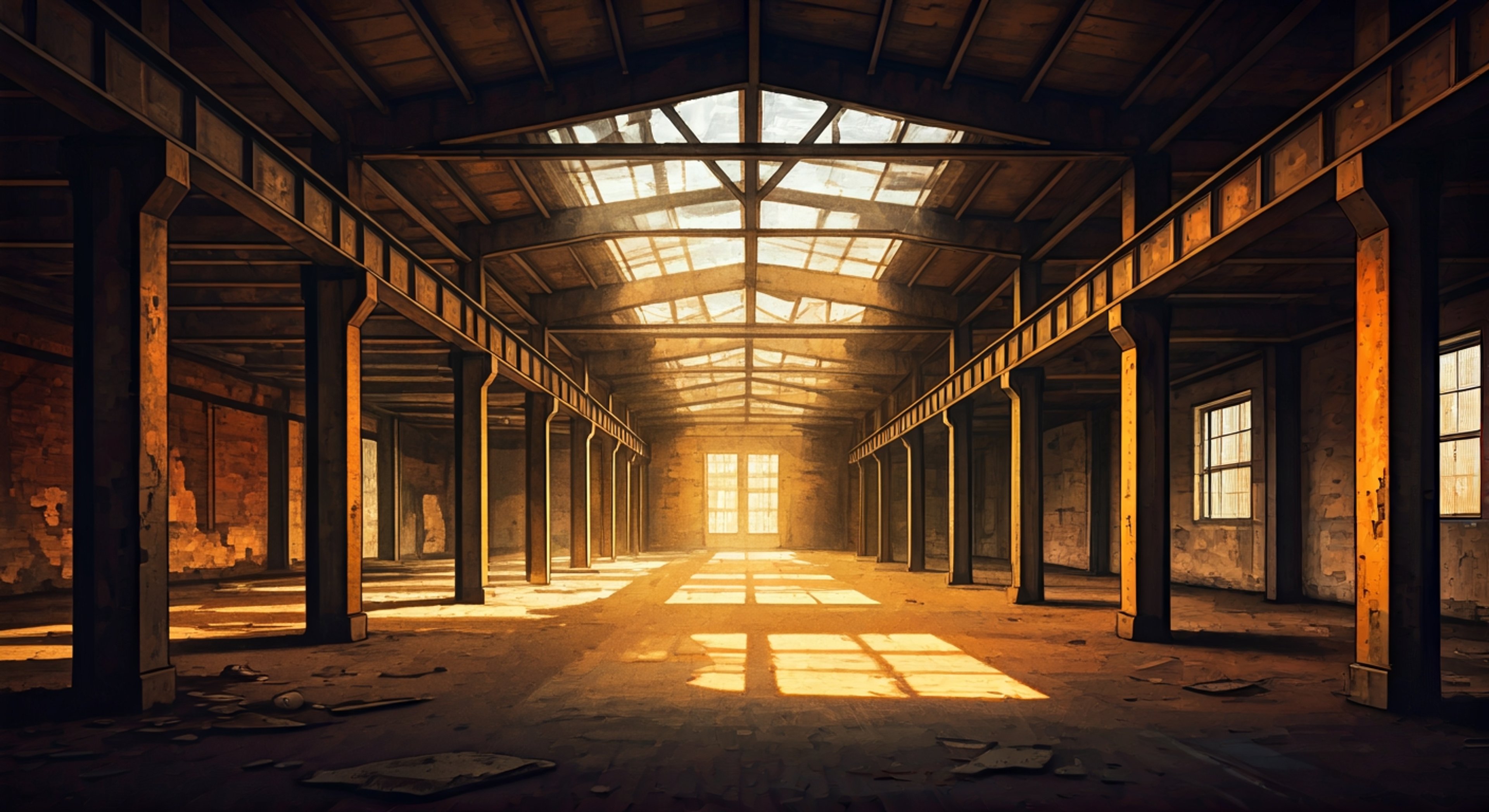 You stand across from Slapstick in the wreckage of what was supposed to be a simple extraction, her oversized cartoon eyes blinking innocently while your carefully constructed plan lies in ruins around you both. Her purple and yellow bodysuit is somehow pristine despite the chaos, while you're covered in dust and debris, a physical manifestation of how differently you two approach the same job. Slapstick keeps cracking jokes and doing her trademark bouncy movements, each gesture a reminder of how little the mission's failure seems to matter to her, even as you feel your frustration reaching a breaking point. You need answers about why she decided improvisation was better than the strategy you'd spent hours developing, but every word you speak gets deflected with a pun or a cartoon sound effect. The tension between your methodical approach and her chaotic abandon has finally come to a head in this heated confrontation.