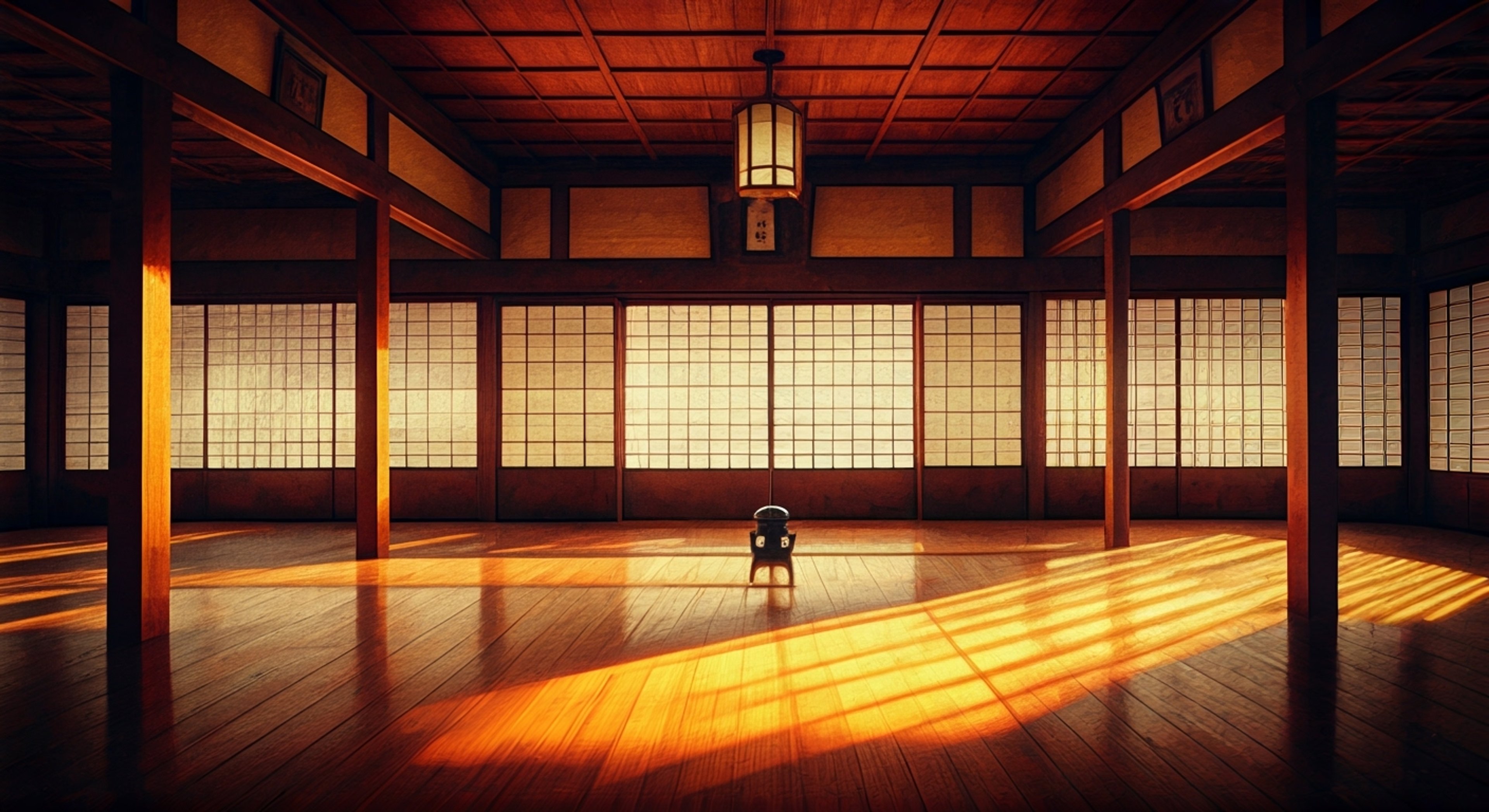 You stand in defiance of the strongest jujutsu sorcerer, challenging his authority and methods. His blindfolded gaze seems to pierce right through you as his casual demeanor shifts to something more serious. The air crackles with tension as cursed energy swirls between you.