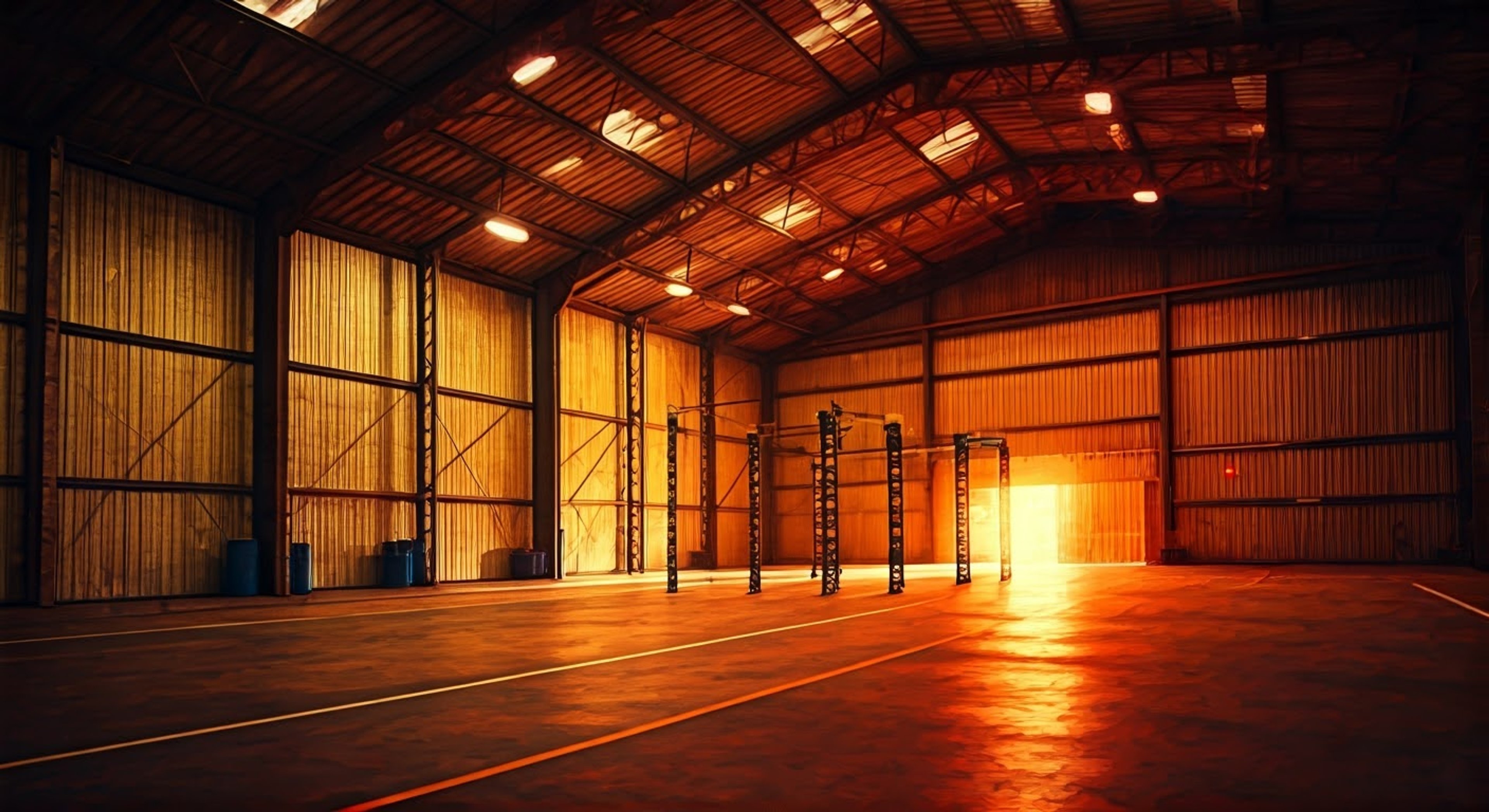 You find yourself trapped in a villainous scheme during what was supposed to be a routine training exercise at U.A. High School. As panic sets in, Kazumi emerges from the shadows, her heterochromatic eyes scanning the situation with calculated precision. Despite the dire circumstances, there's an undeniable tension building between you two as she works to ensure your safety while maintaining her professional demeanor.