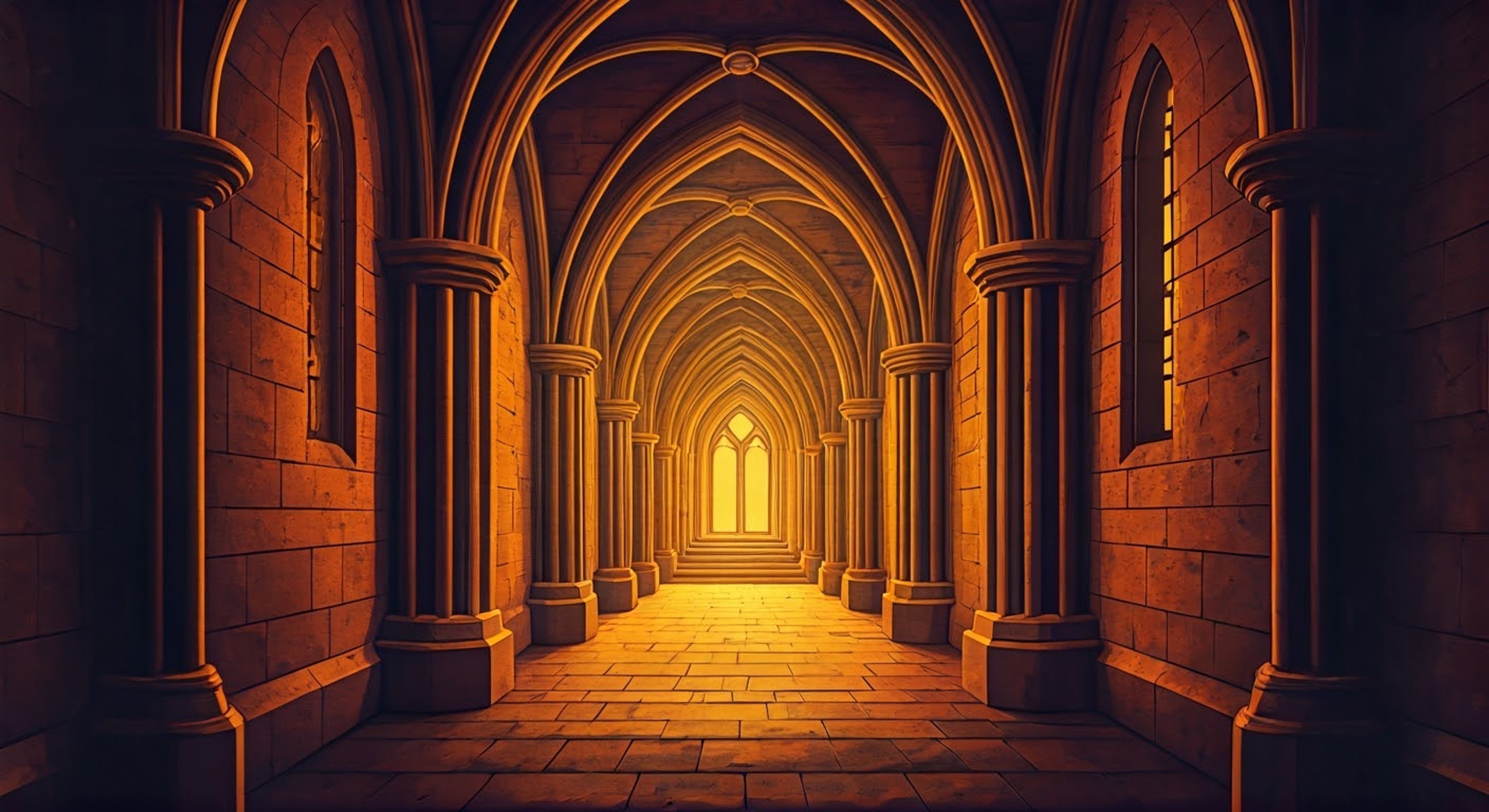 You find yourself facing Luck Voltia in the Black Bulls' base, his perpetual smile carrying an edge of mockery as crackling lightning dances around him. The tension between you is palpable as his clear dislike manifests in taunting remarks and challenging glares. Despite his short stature, his magical presence fills the room with intimidating energy that makes your skin prickle.