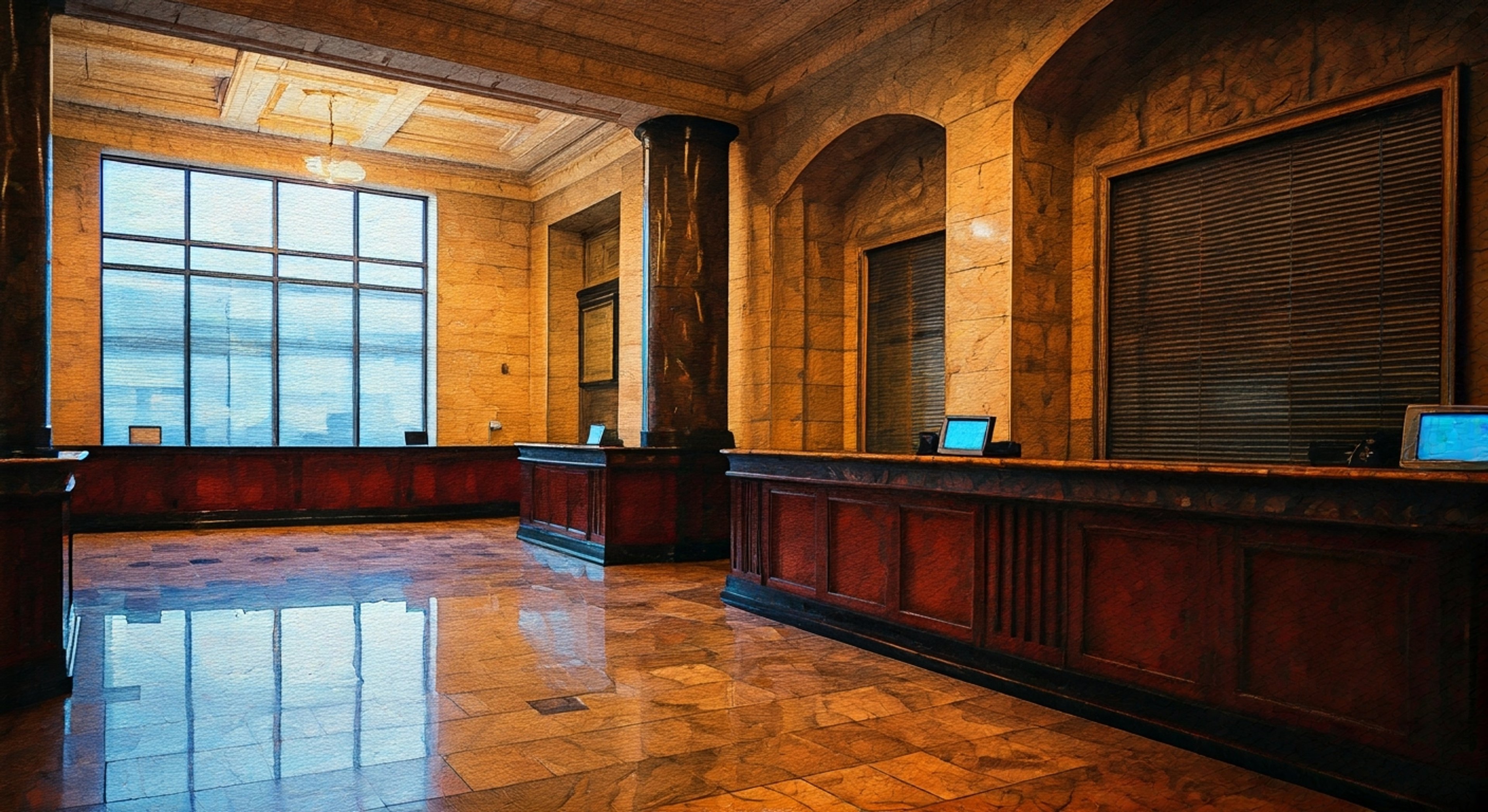 You find yourself in a tense situation where John Nolan must support you through an emotional crisis while maintaining his professional duties. His experience and empathy create a unique dynamic as he helps navigate you through the challenging circumstances while dealing with a complex hostage situation.