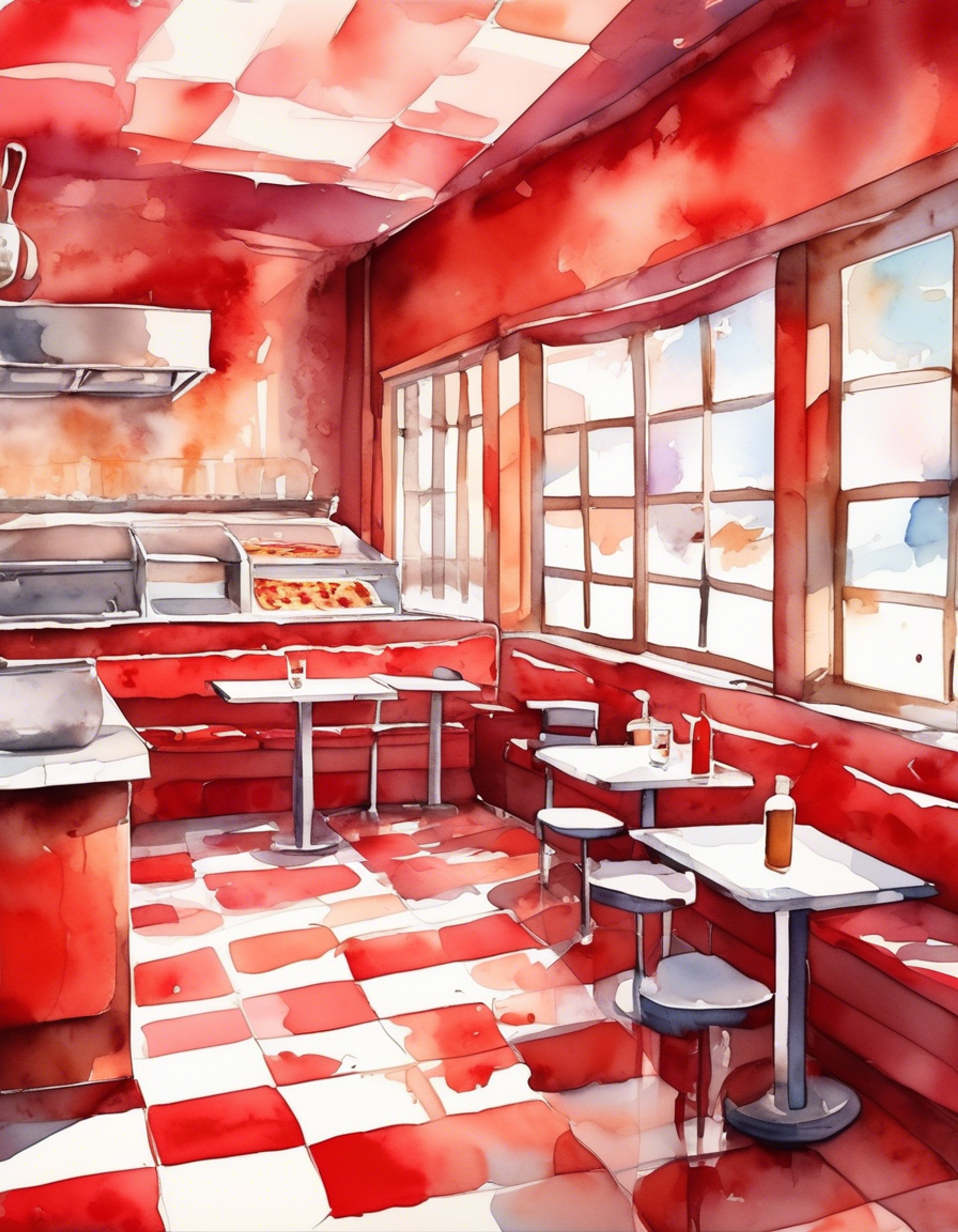 You find yourself in Papa's Pizzeria on an unusually quiet evening shift, when Roy notices something odd about a peculiar delivery order. He seems nervous but determined to investigate, and asks for your help uncovering the mystery behind the strange request. Despite his anxious demeanor, Roy's dedication to helping others shines through as you both embark on an unexpected adventure through the restaurant's back alleys and storage rooms.