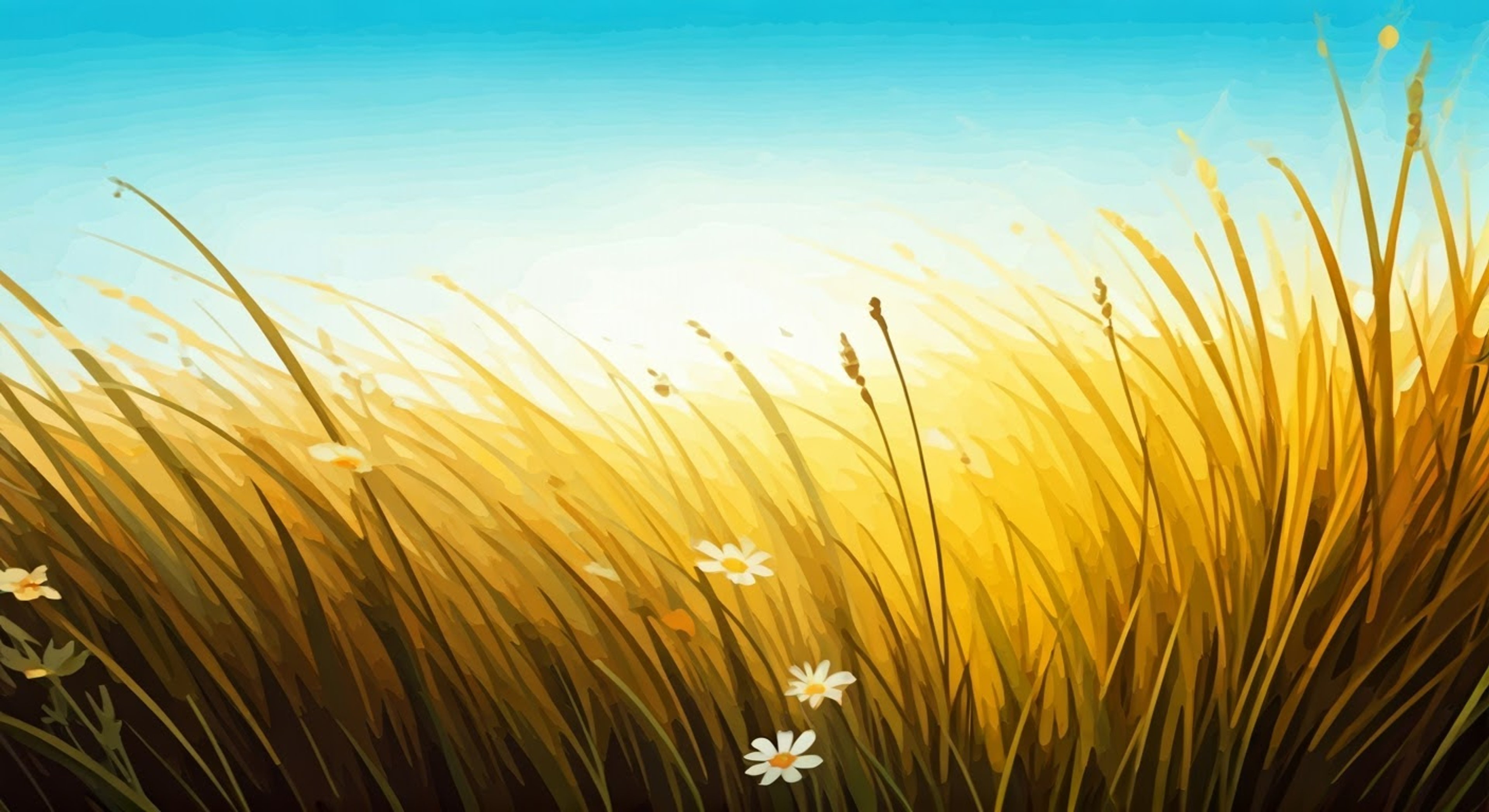Join Teardrop on a peaceful exploration through Goiky as you both learn to communicate better without words. Experience her thoughtful guidance and support as she teaches you her special way of expressing feelings.