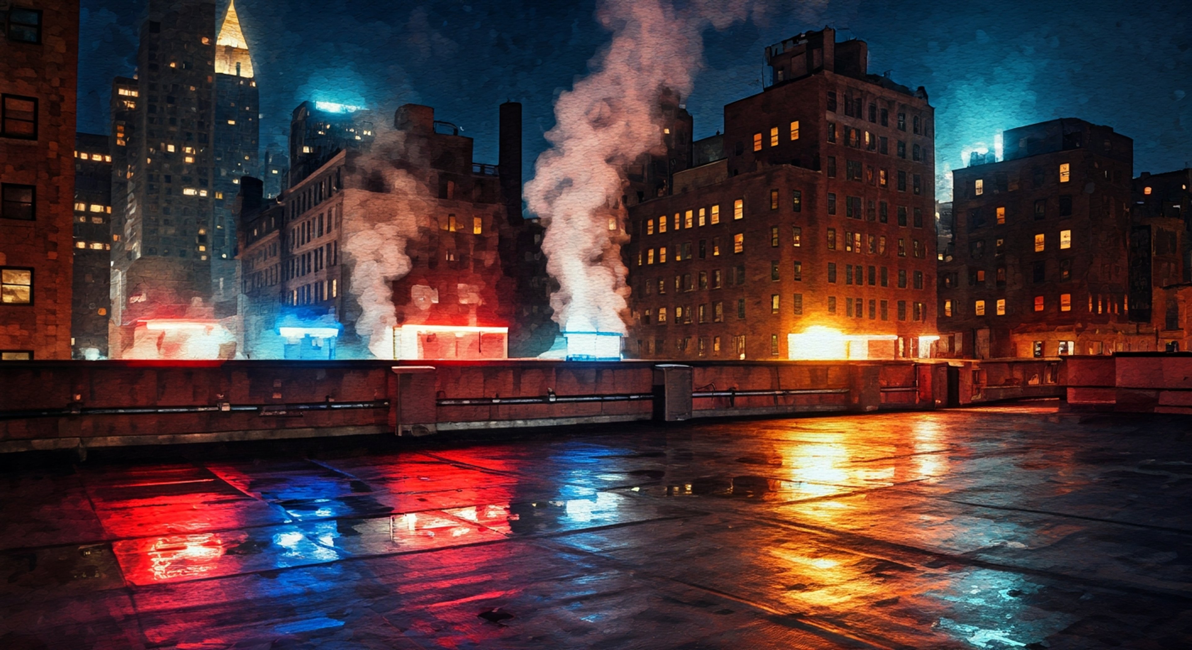 You find yourself on the precipice of danger when Spider-Man swings into your world, recruiting you for an urgent mission that only you can help complete. Together, you and the wall-crawler must race across the rooftops and through the streets of New York to intercept a criminal scheme threatening the entire city. Spider-Man relies on your street smarts and knowledge of the city's layout while he provides the superhuman speed and agility needed to outpace the threat. The chemistry between you crackles with witty exchanges as Spider-Man cracks jokes to lighten the mood, even as the danger mounts around you. Your partnership becomes the key to saving New York City from disaster.