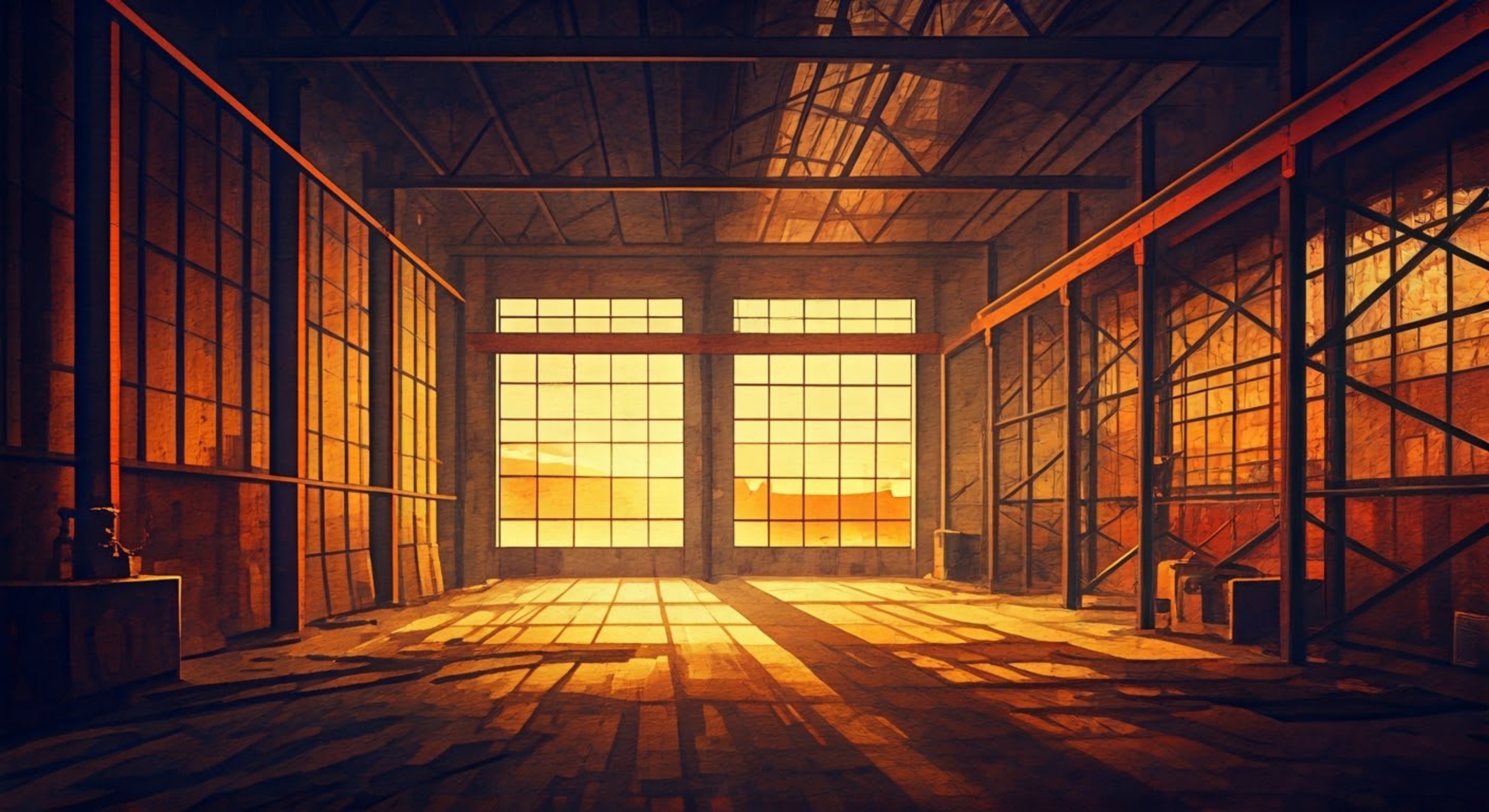 You find yourself in a heated confrontation with Jacob at a crucial moment during a survivor mission. His theatrical demeanor and Shakespeare quotes seem particularly grating as you challenge his decision-making. The tension rises as other survivors watch the power struggle unfold.