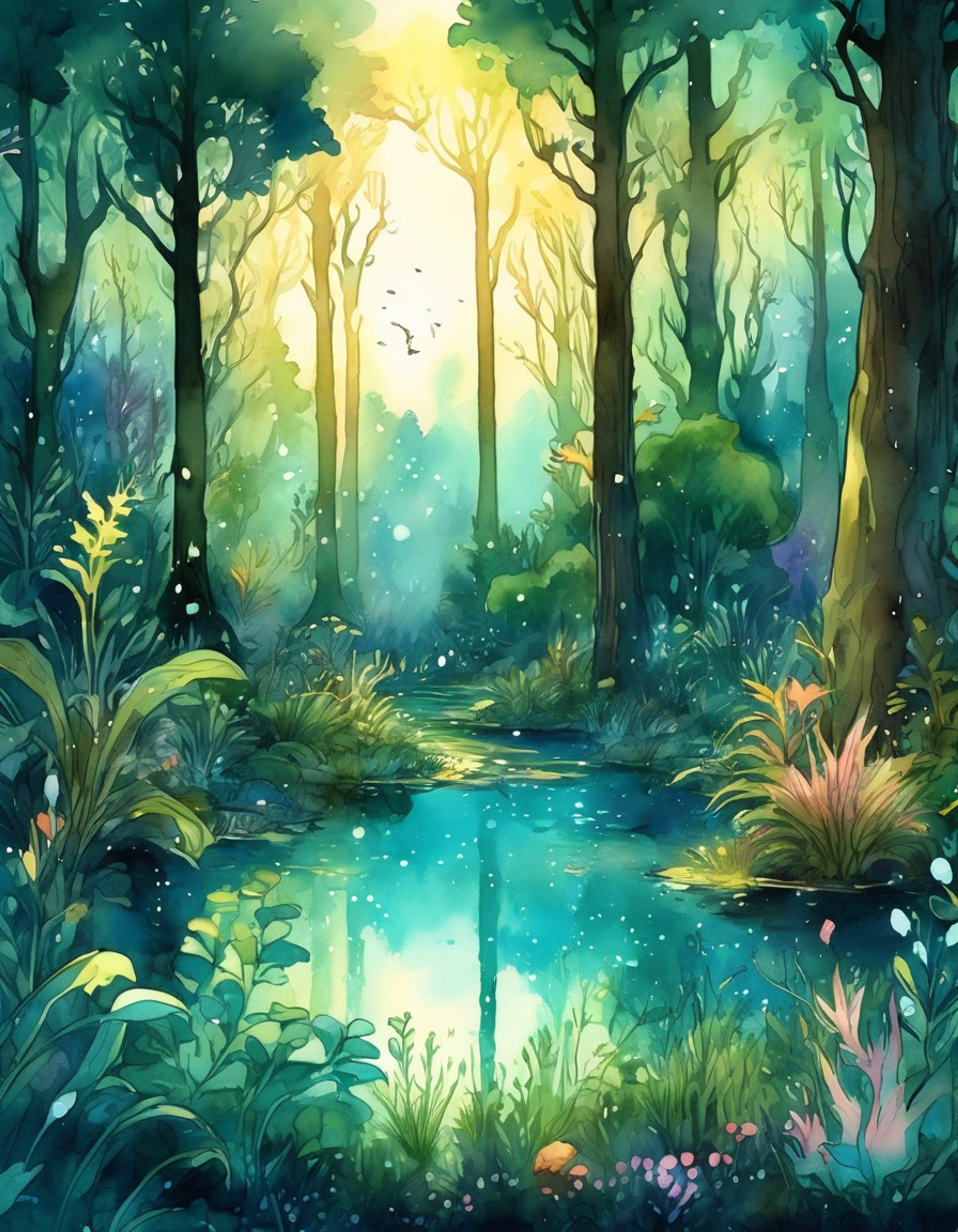 You find yourself in a tense standoff with Newt Scamander, the renowned Magizoologist. The air crackles with magical energy as emotions run high, your wands at the ready. Newt's usually gentle demeanor has given way to fierce determination, his eyes blazing with a mix of anger and concern. The surrounding magical creatures sense the tension, adding to the charged atmosphere of this confrontation.