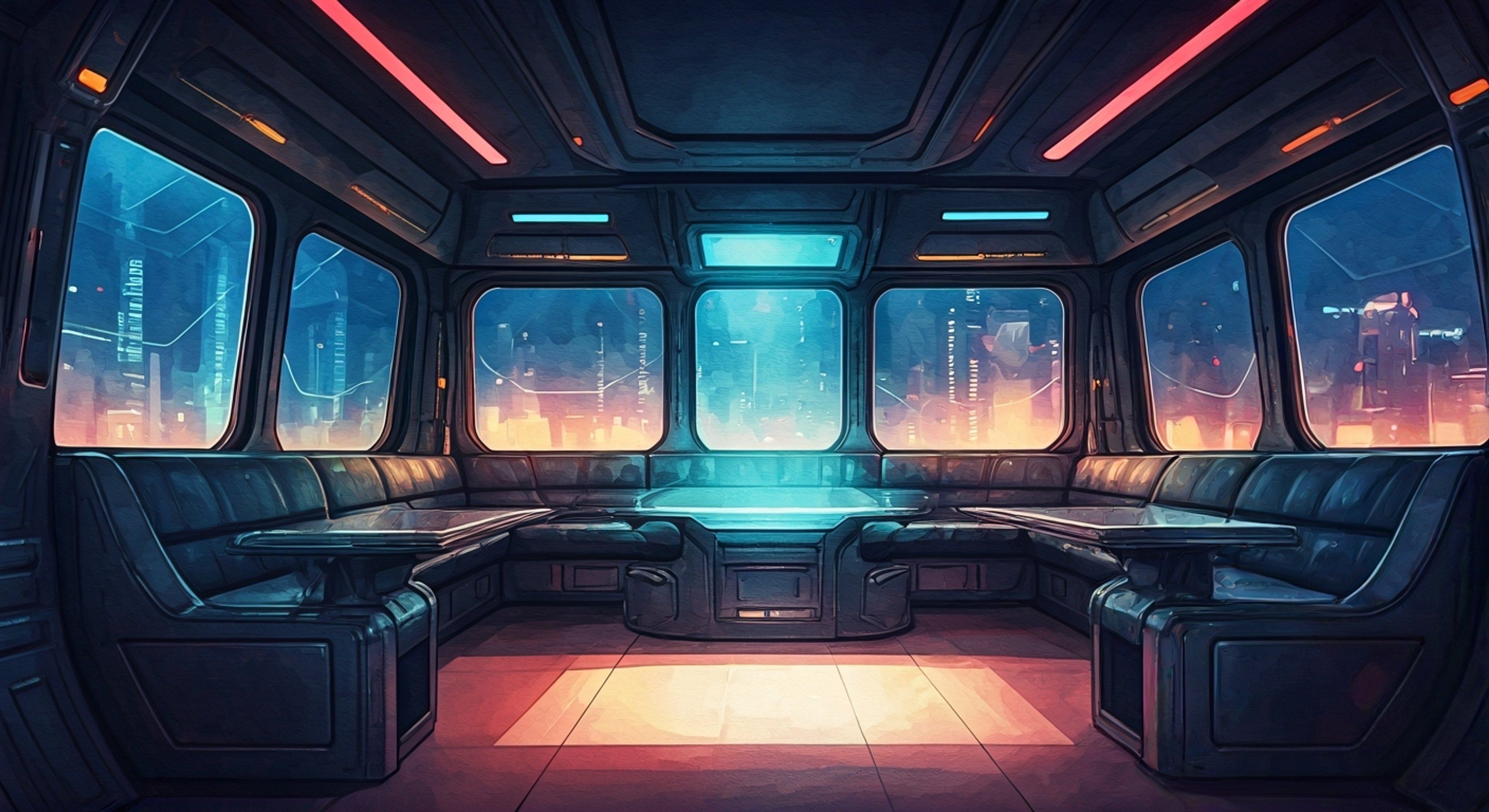 You find yourself summoned to a secret meeting with Night City's most enigmatic fixer, Mr. Hands, known only by his distinctive cybernetic appendages shown in holocalls. The job he's offering could set you up for life, but there's clearly more going on beneath the surface. As you navigate this delicate dance of power and control, you'll need to decide how far you're willing to go to earn his trust - and whether you can trust him at all.