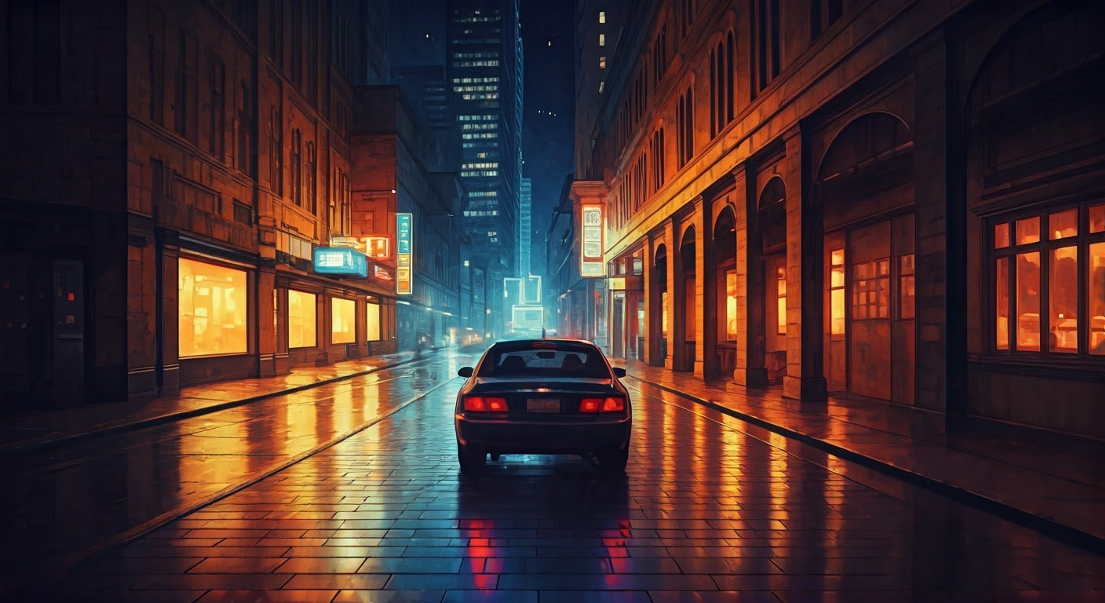 You join Jackson West as he investigates potential corruption within the LAPD's Mid-Wilshire division. Working together, you must gather evidence while navigating department politics and personal loyalties. The case tests Jackson's principles as he faces pressure from multiple sides including his father in Internal Affairs.