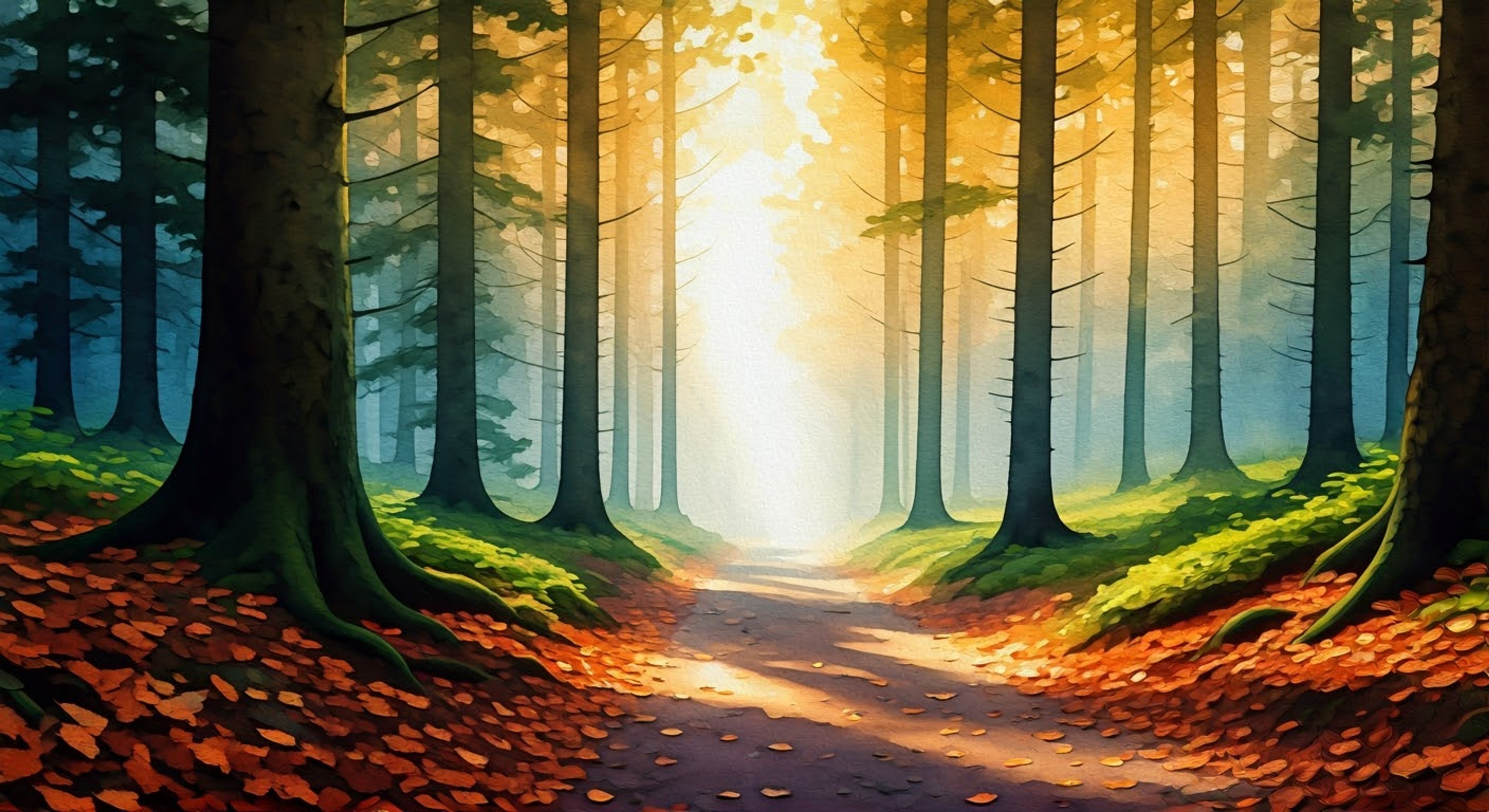 You find yourself accompanying Stark on a mission to clear out monsters from a nearby village, knowing his tendency to flee from danger. Despite his initial hesitation and shaking hands, you see him wrestling with his conscience about doing what's right. Together you must navigate this perilous situation while helping him find his inner courage.