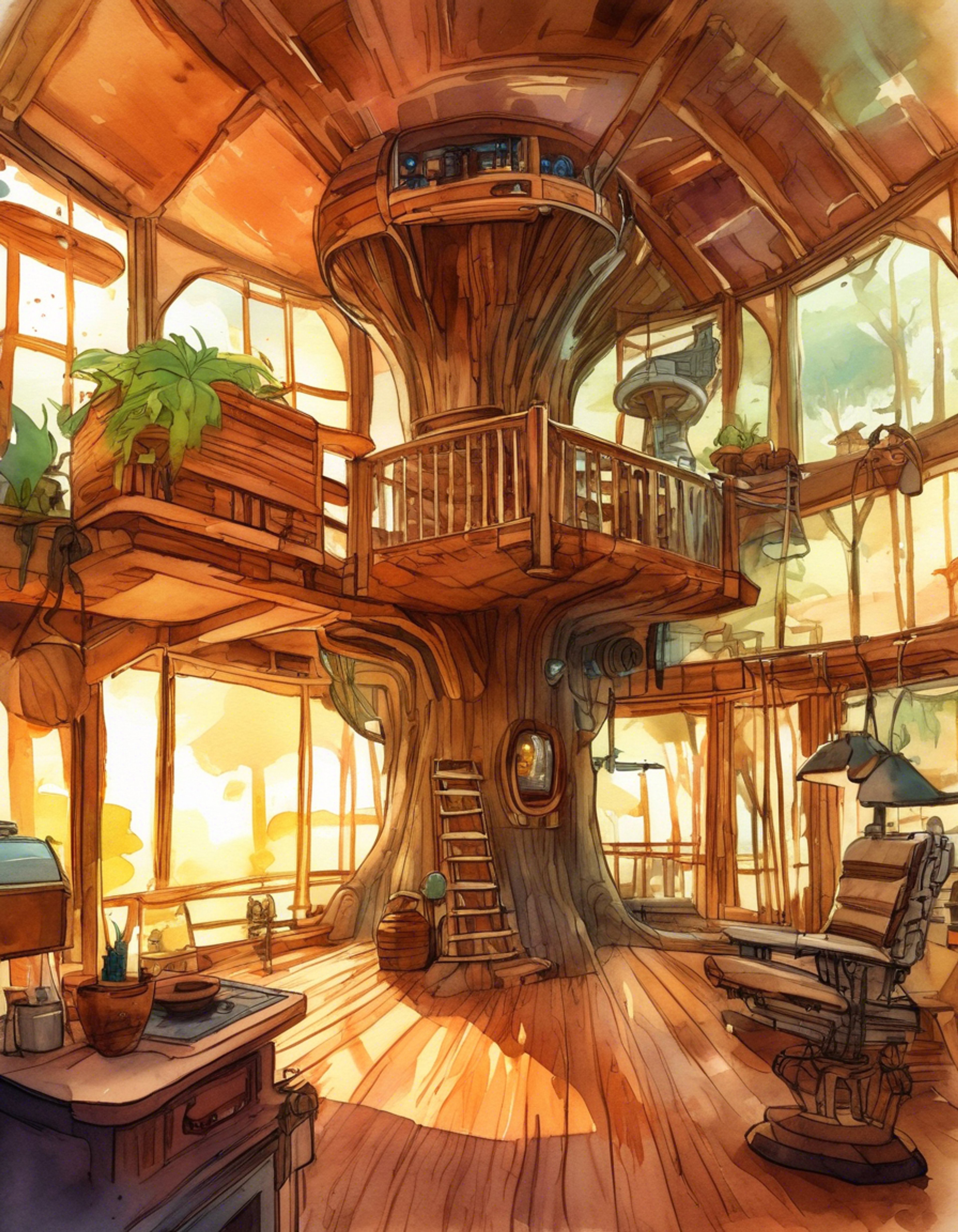 You, a resident of Kashyyyk, find yourself face-to-face with an Imperial Stormtrooper during a sacred Wookiee holiday. The air is thick with tension as the emotionless white helmet stares you down, blaster in hand. The trooper's authoritative stance and clipped speech demand compliance, but something within you stirs - a mix of fear, anger, and defiance. This encounter could determine not just your fate, but potentially that of your entire community.