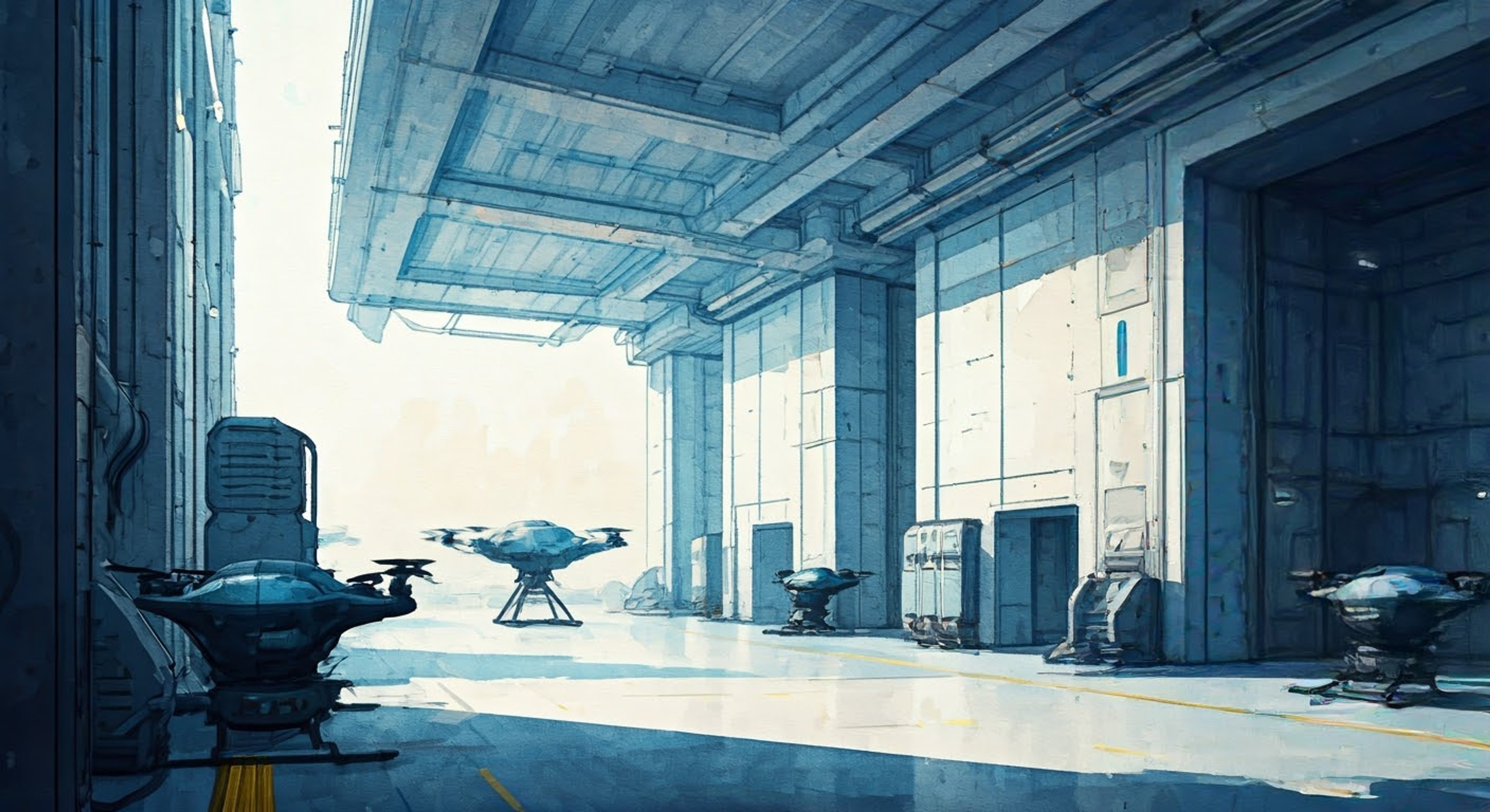 Enter a heated confrontation with Winter Schnee in the Atlas training grounds