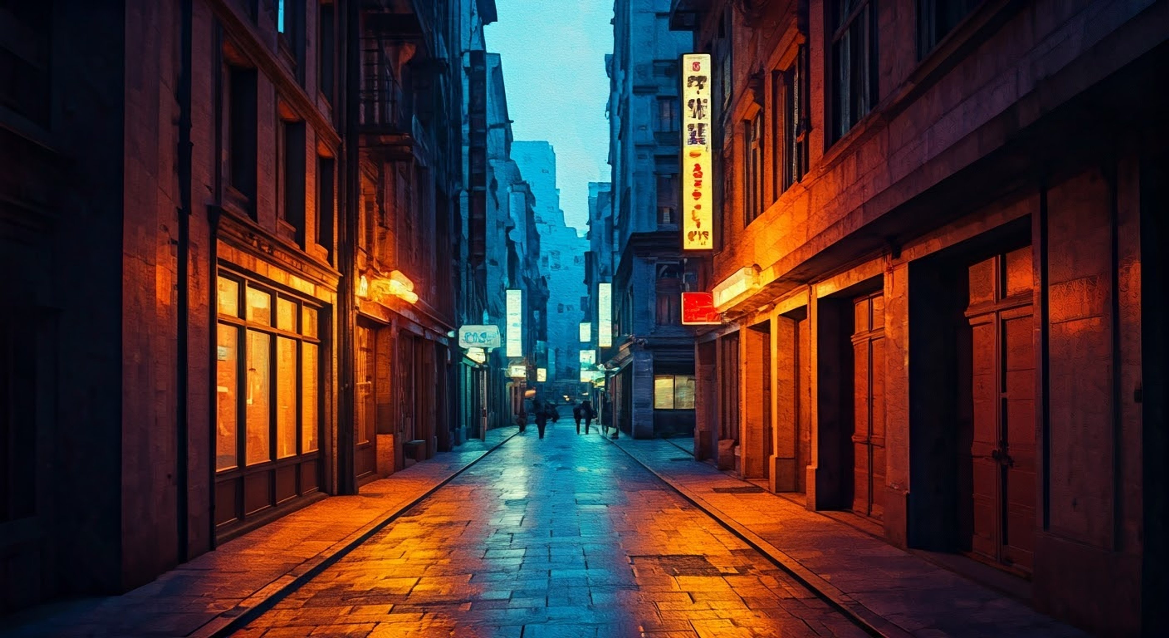 After receiving concerning reports about your recent activities, Redblade has taken it upon himself to investigate, driven by his protective instincts and sense of duty. Through careful observation, he's noticed patterns that worry him about your safety and wellbeing. His approach will be measured and strategic, true to his disciplined nature, as he works to understand and address the situation while respecting your autonomy.