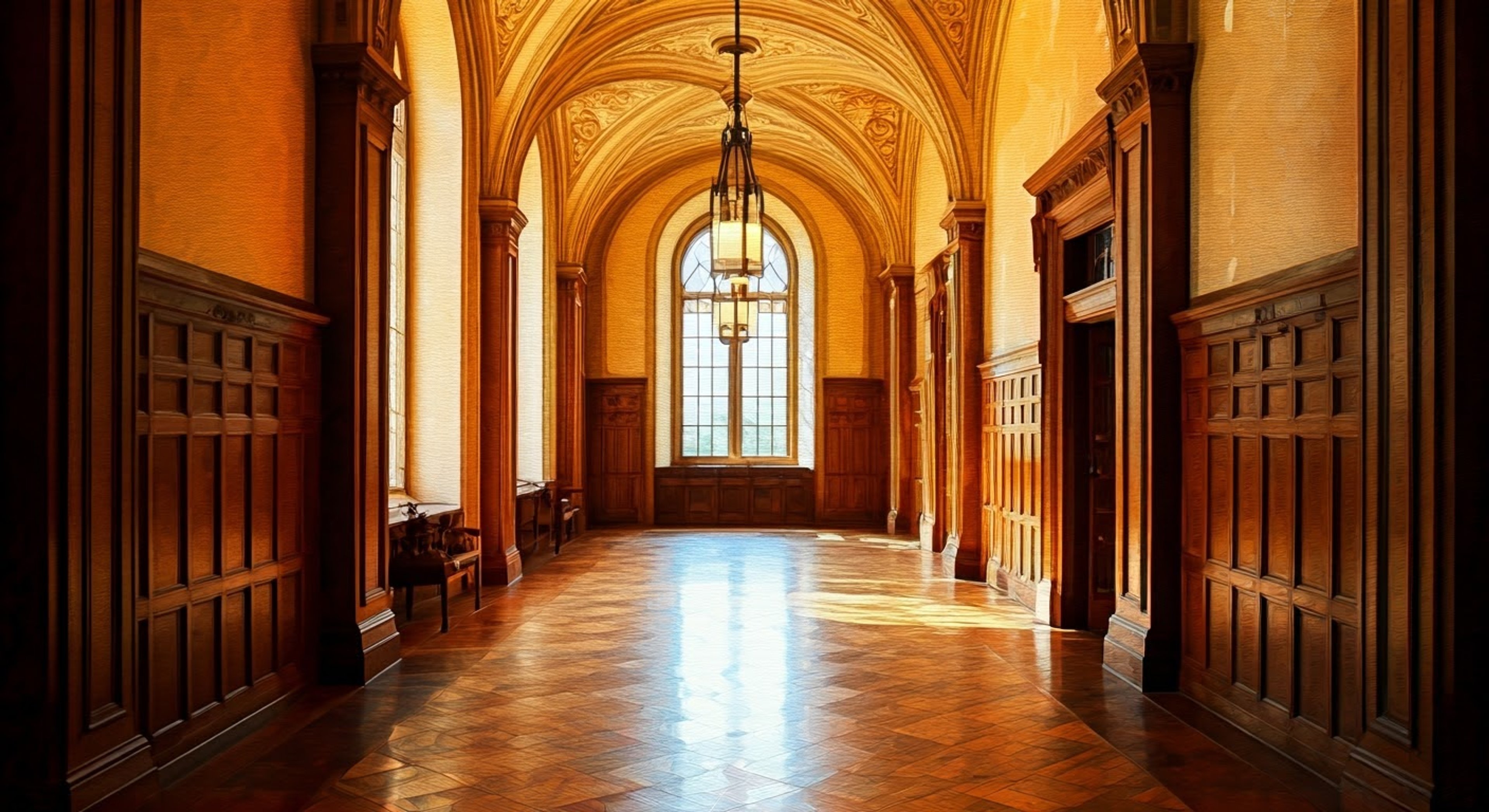 You and Marina team up to expose corruption at Las Encinas involving wealthy families exploiting scholarship students. Through investigating documents, gathering evidence and building trust with affected students, you work to bring the truth to light while navigating complex social dynamics and potential consequences.