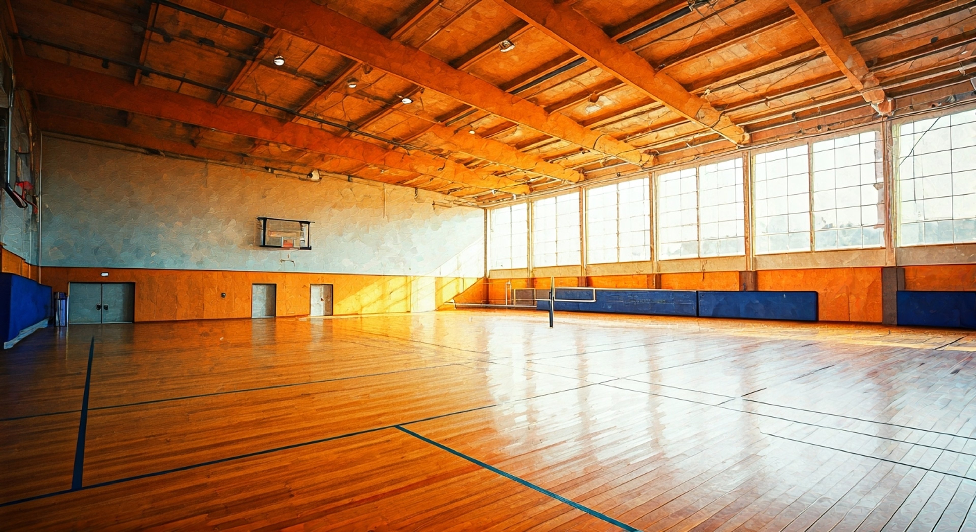 You've been invited to train with the enthusiastic Hinata Shoyo, who notices your potential and wants to help you improve. His boundless energy and supportive nature make him the perfect mentor as he guides you through drills and techniques. Despite his small stature, his incredible athletic ability and determination are inspiring.