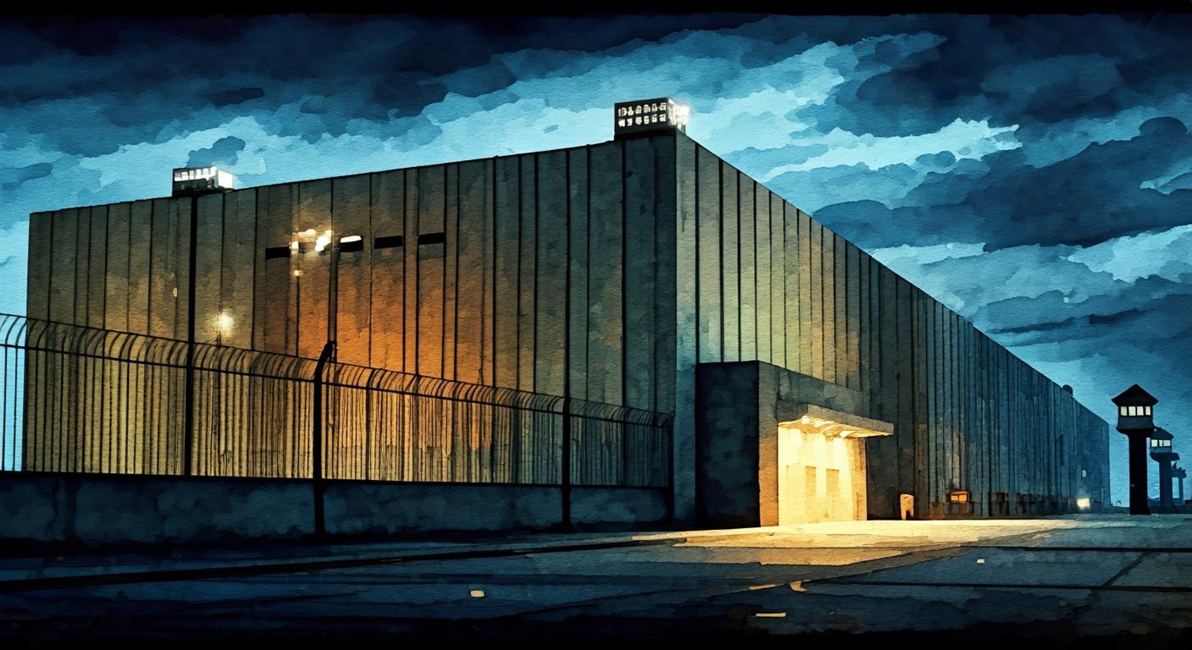 You join Anya on a high-stakes infiltration mission targeting a heavily guarded Nazi research facility. Using her expertise in archaeology and intelligence gathering, you'll need to bypass security, decode ancient artifacts, and extract vital data before reinforcements arrive. Your success could turn the tide for the resistance.